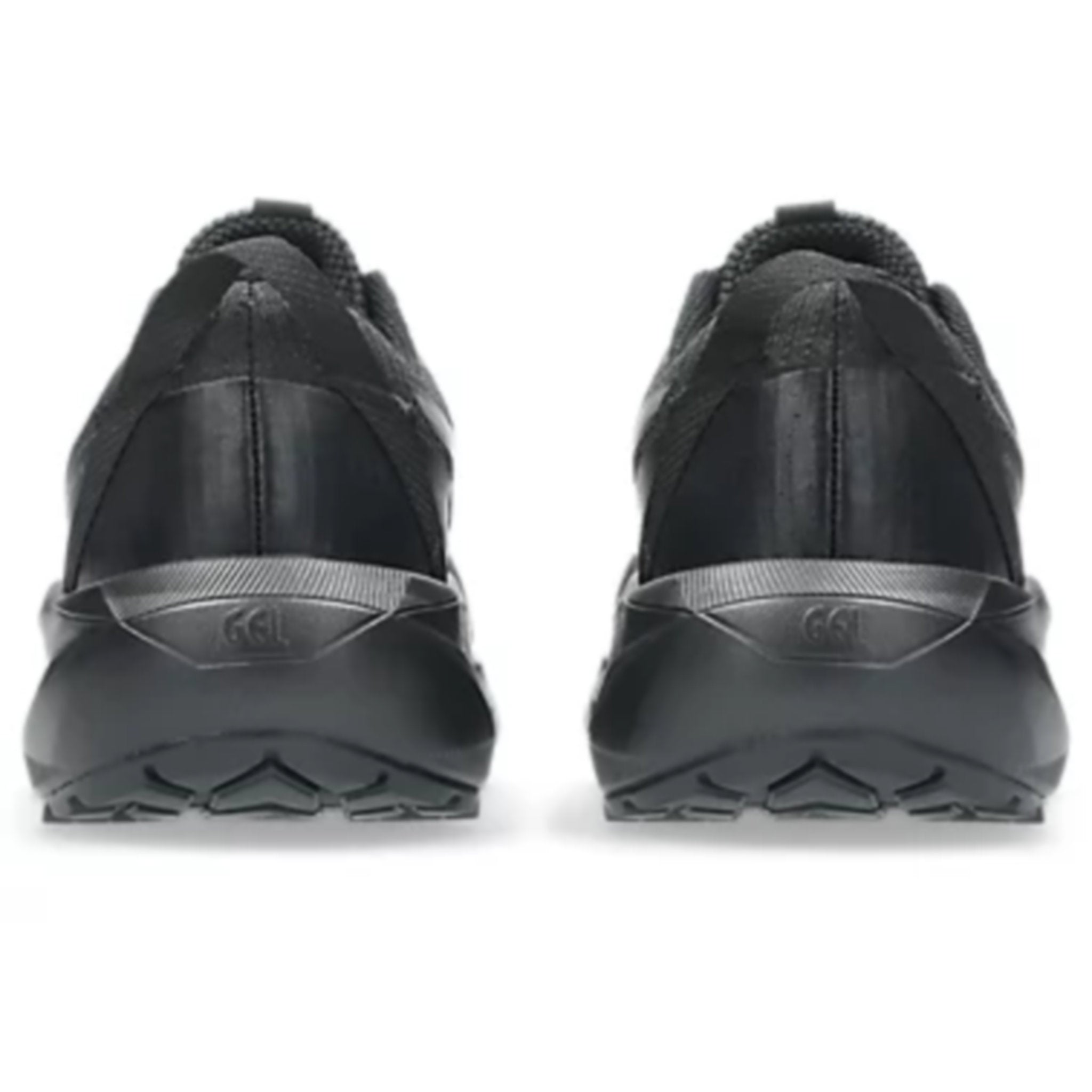 ASICS GEL-Venture 11 D Womens Running Shoes