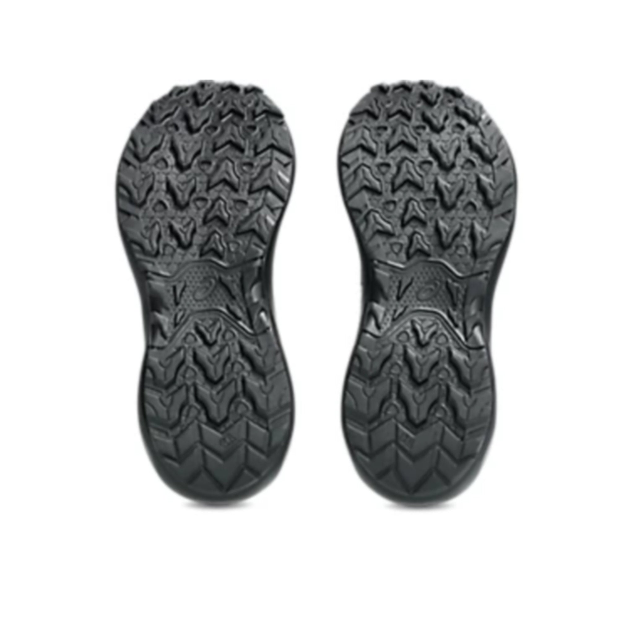 ASICS GEL-Venture 11 Womens Running Shoes