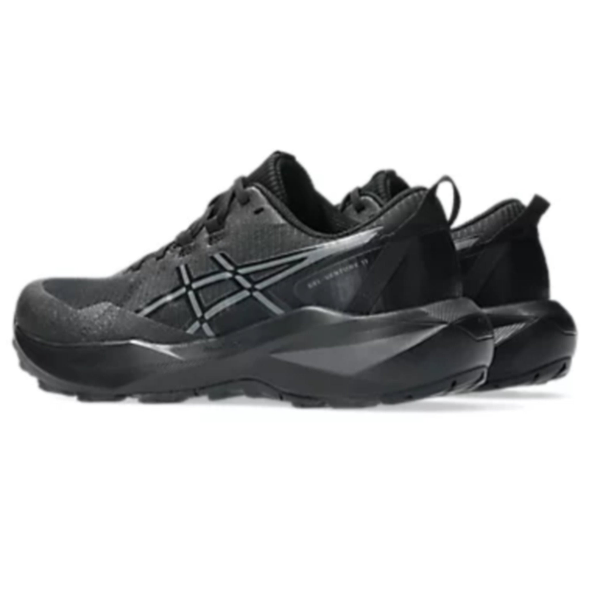ASICS GEL-Venture 11 D Womens Running Shoes