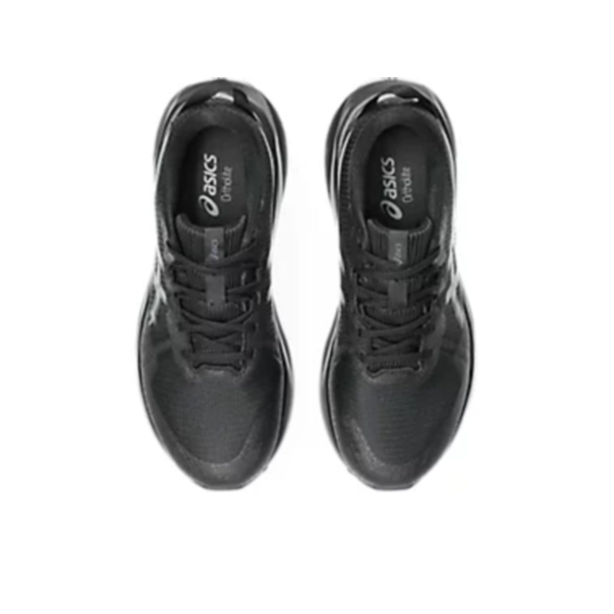 ASICS GEL-Venture 11 Womens Running Shoes