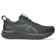 ASICS GEL-Kayano 33 Womens Running Shoes