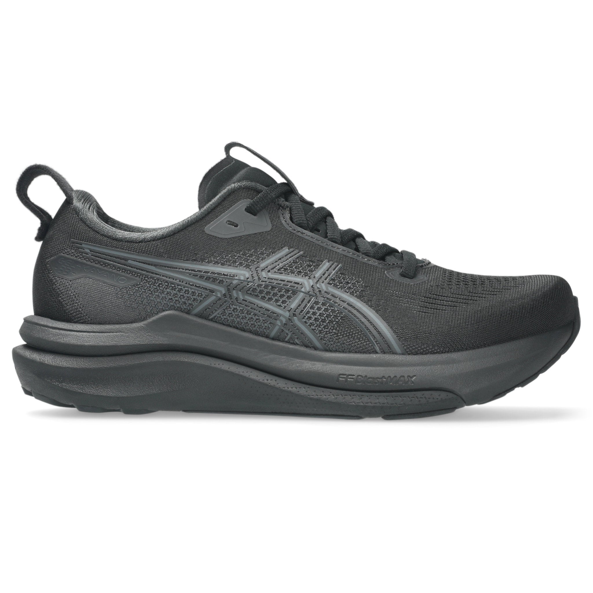 ASICS GEL-Kayano 33 Womens Running Shoes
