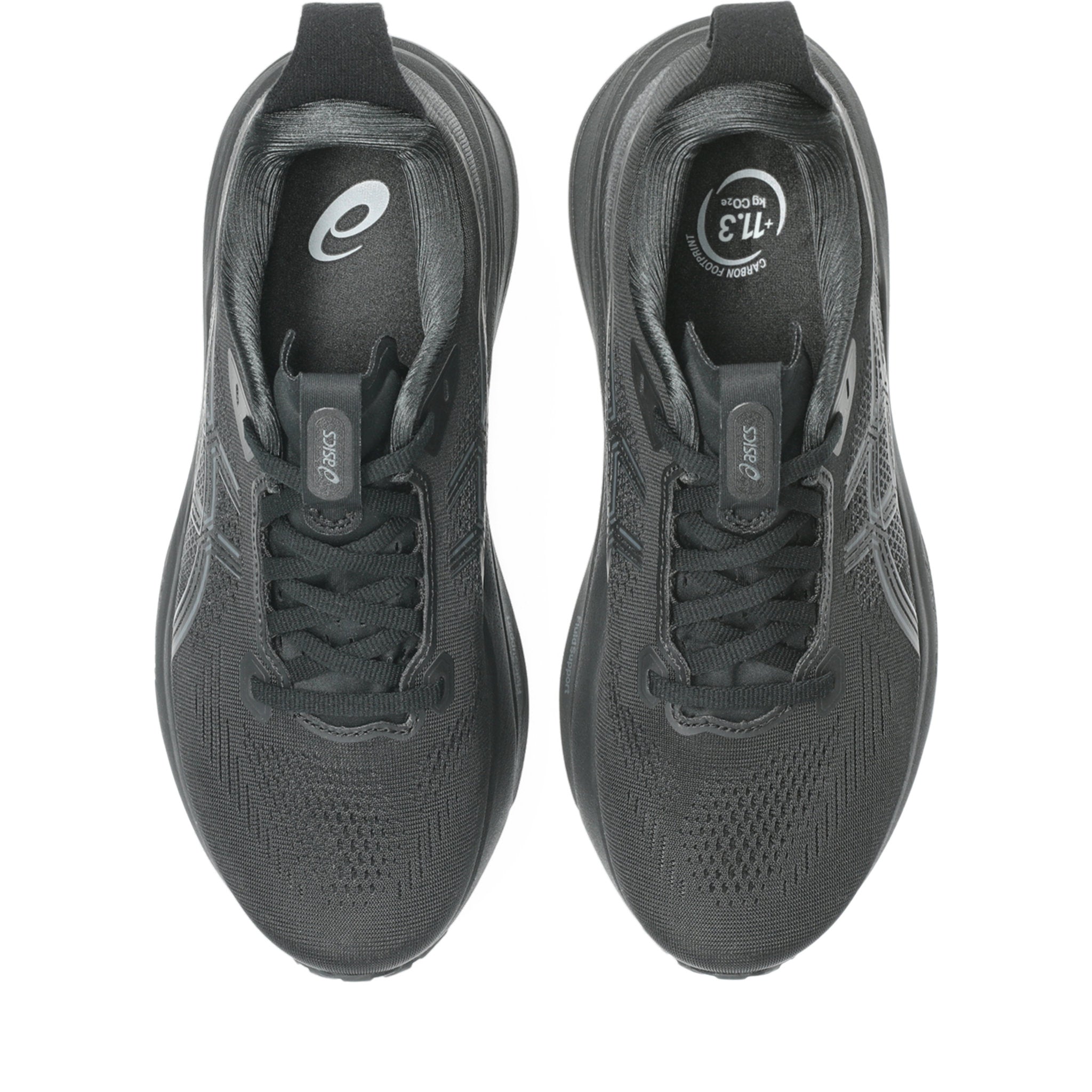 ASICS GEL-Kayano 33 Womens Running Shoes