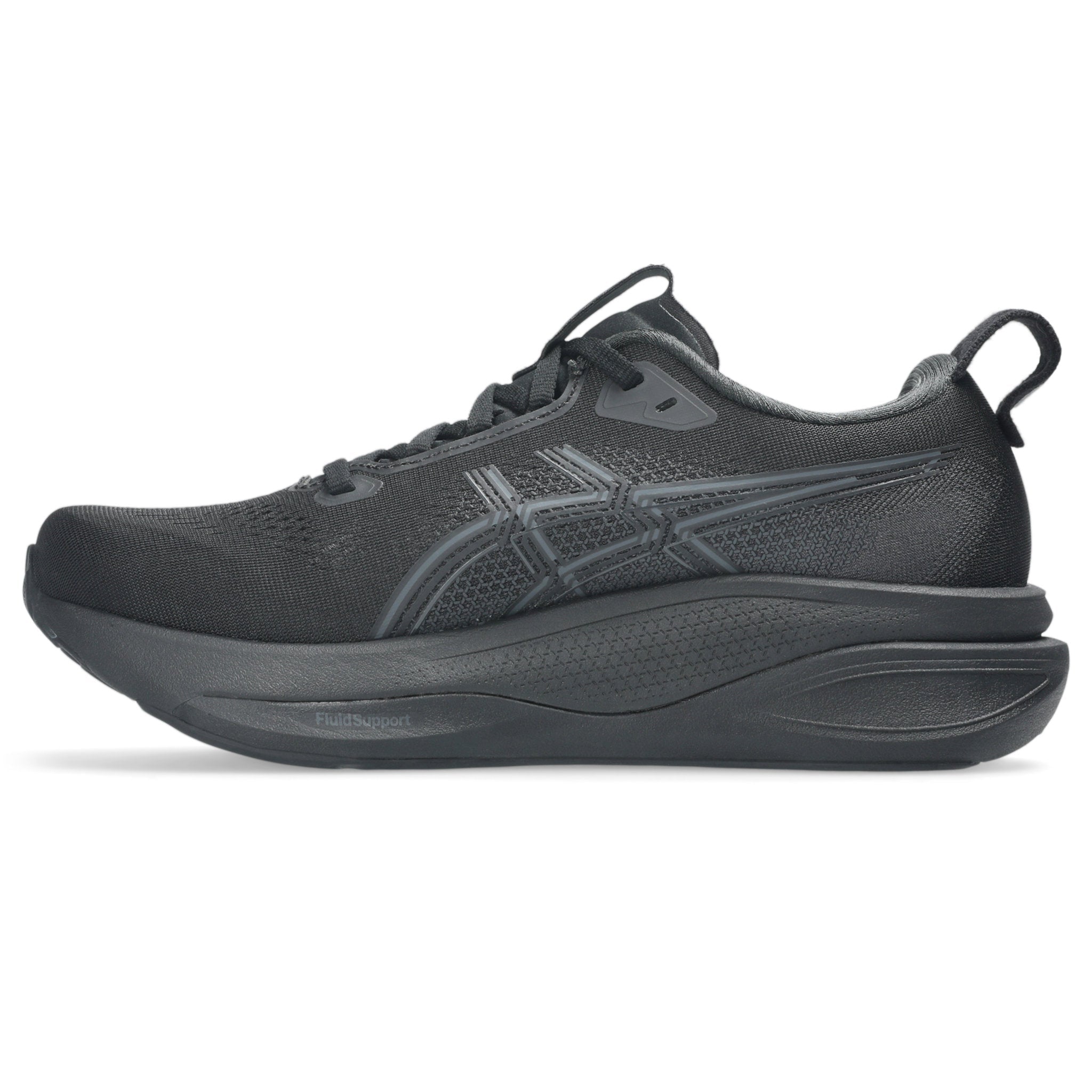 ASICS GEL-Kayano 33 Womens Running Shoes