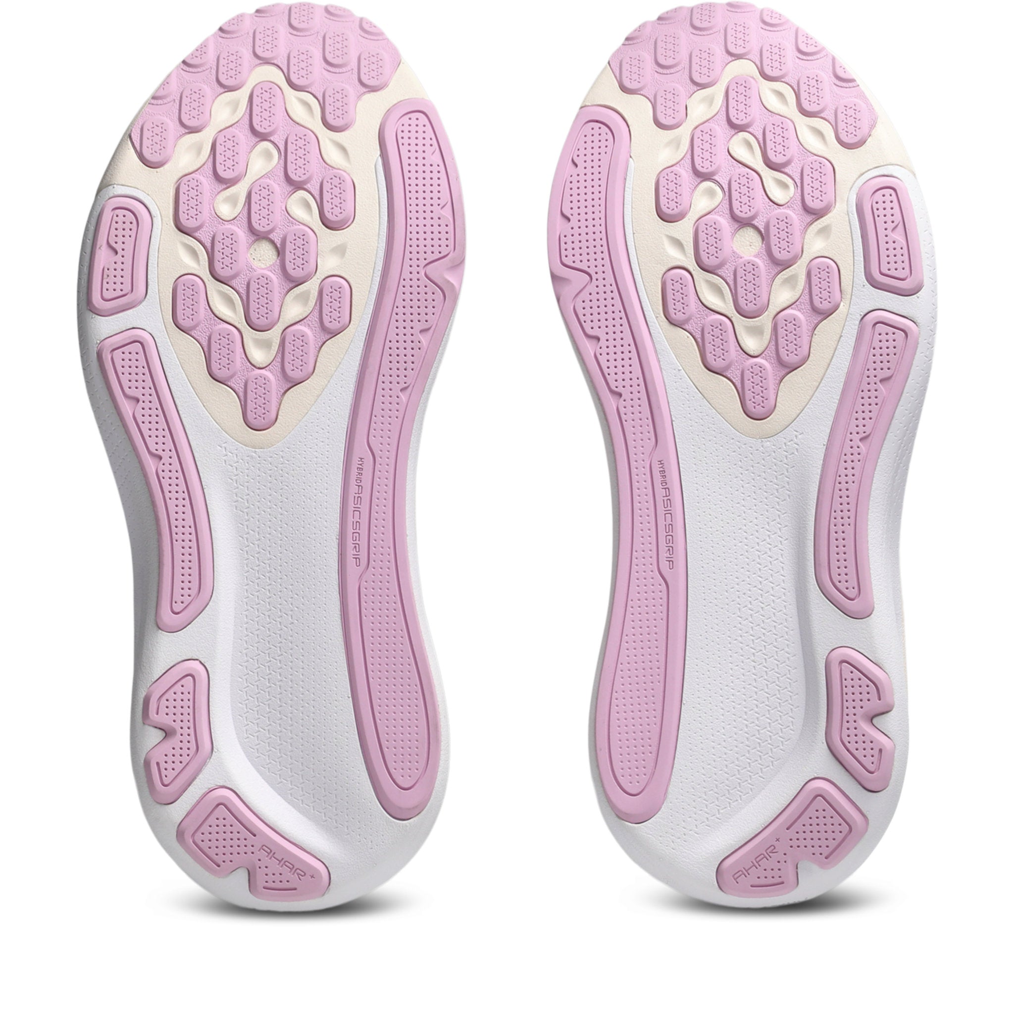 ASICS GEL-Kayano 33 Womens Running Shoes