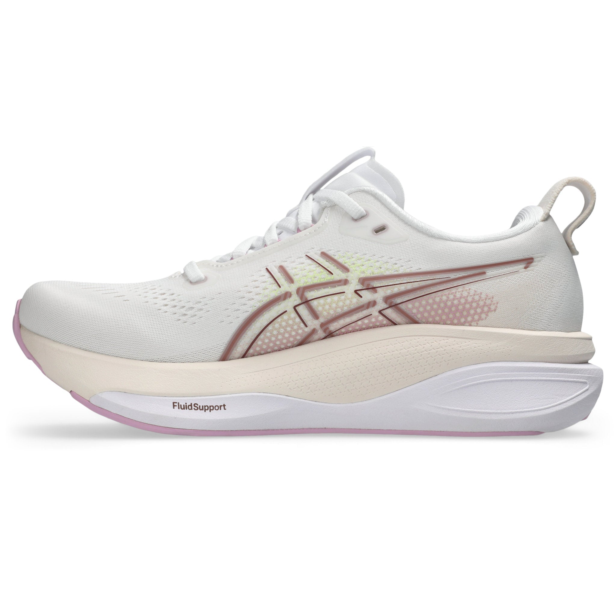 ASICS GEL-Kayano 33 Womens Running Shoes