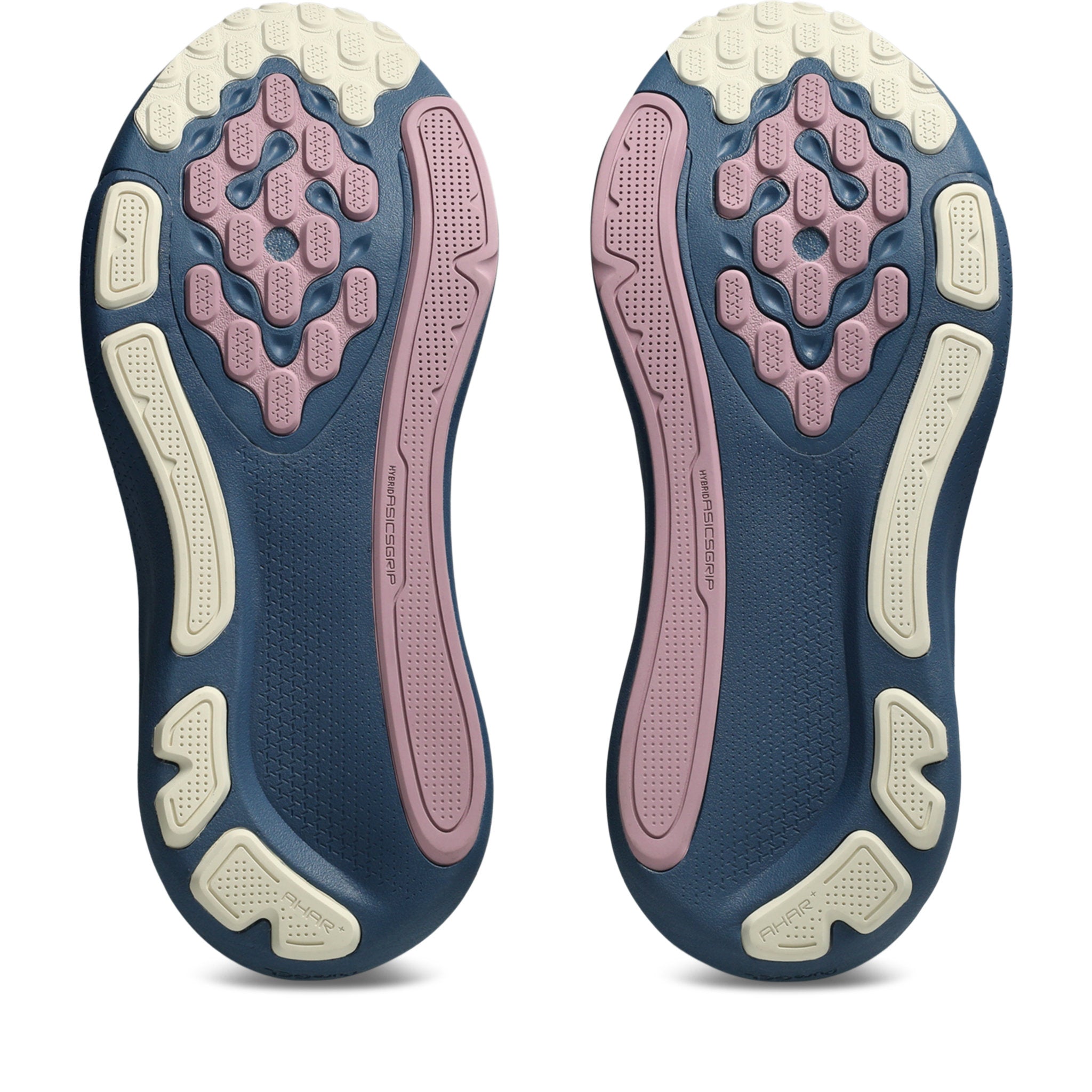 ASICS GEL-Kayano 33 Womens Running Shoes