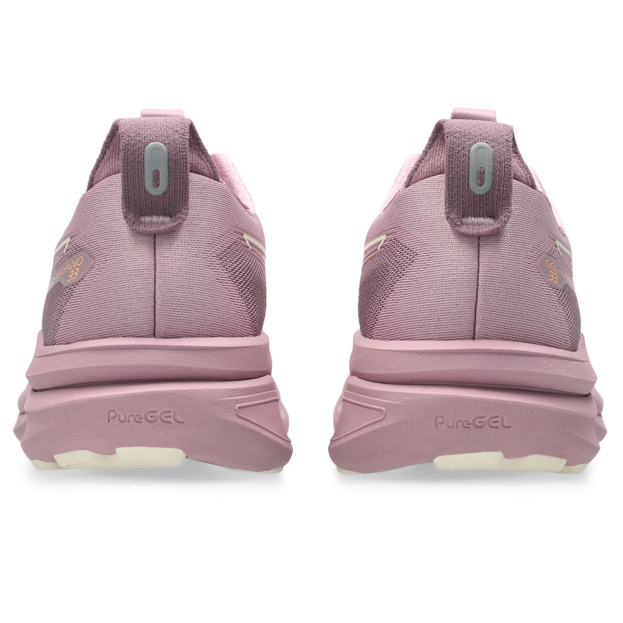 ASICS GEL-Kayano 33 Womens Running Shoes