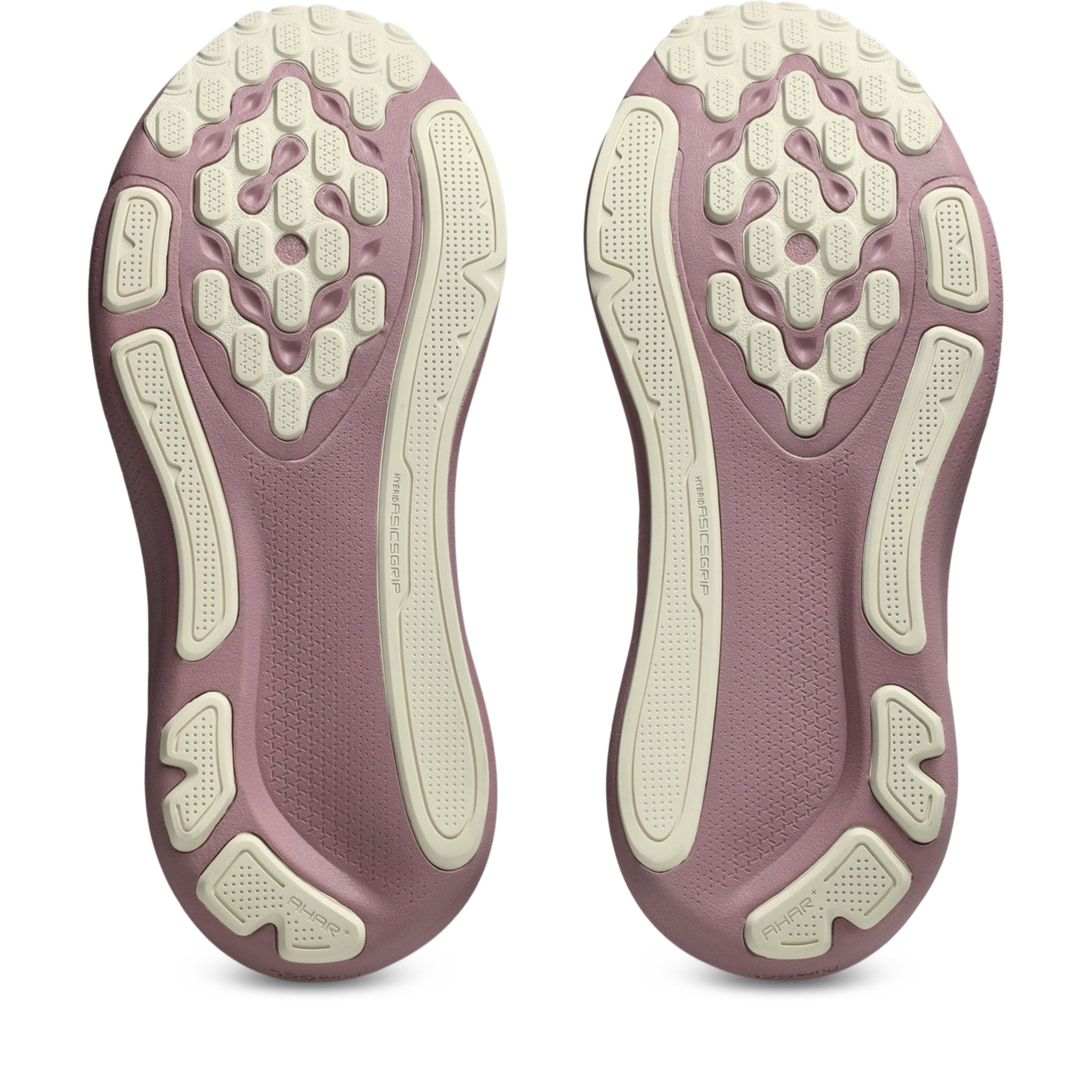ASICS GEL-Kayano 33 Womens Running Shoes
