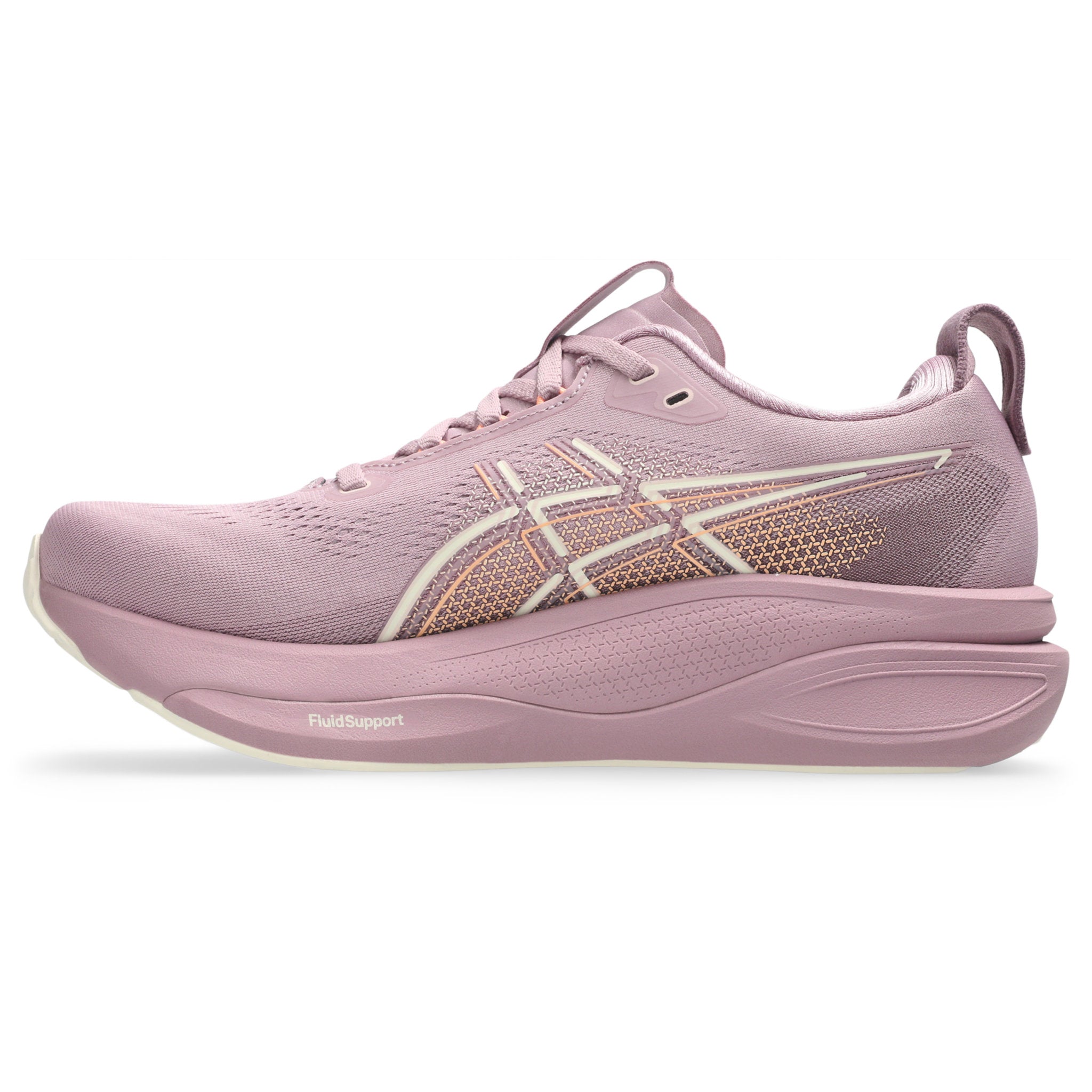 ASICS GEL-Kayano 33 Womens Running Shoes