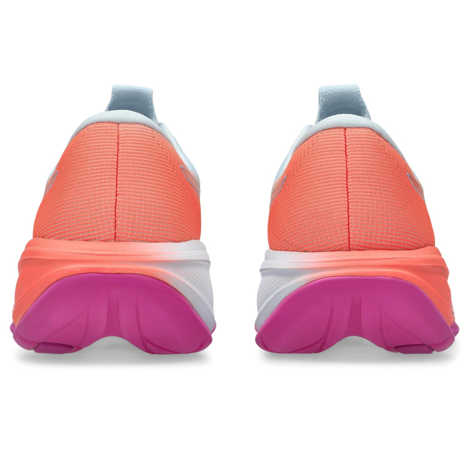 ASICS Gel-Cumulus 28 Womens Running Shoes