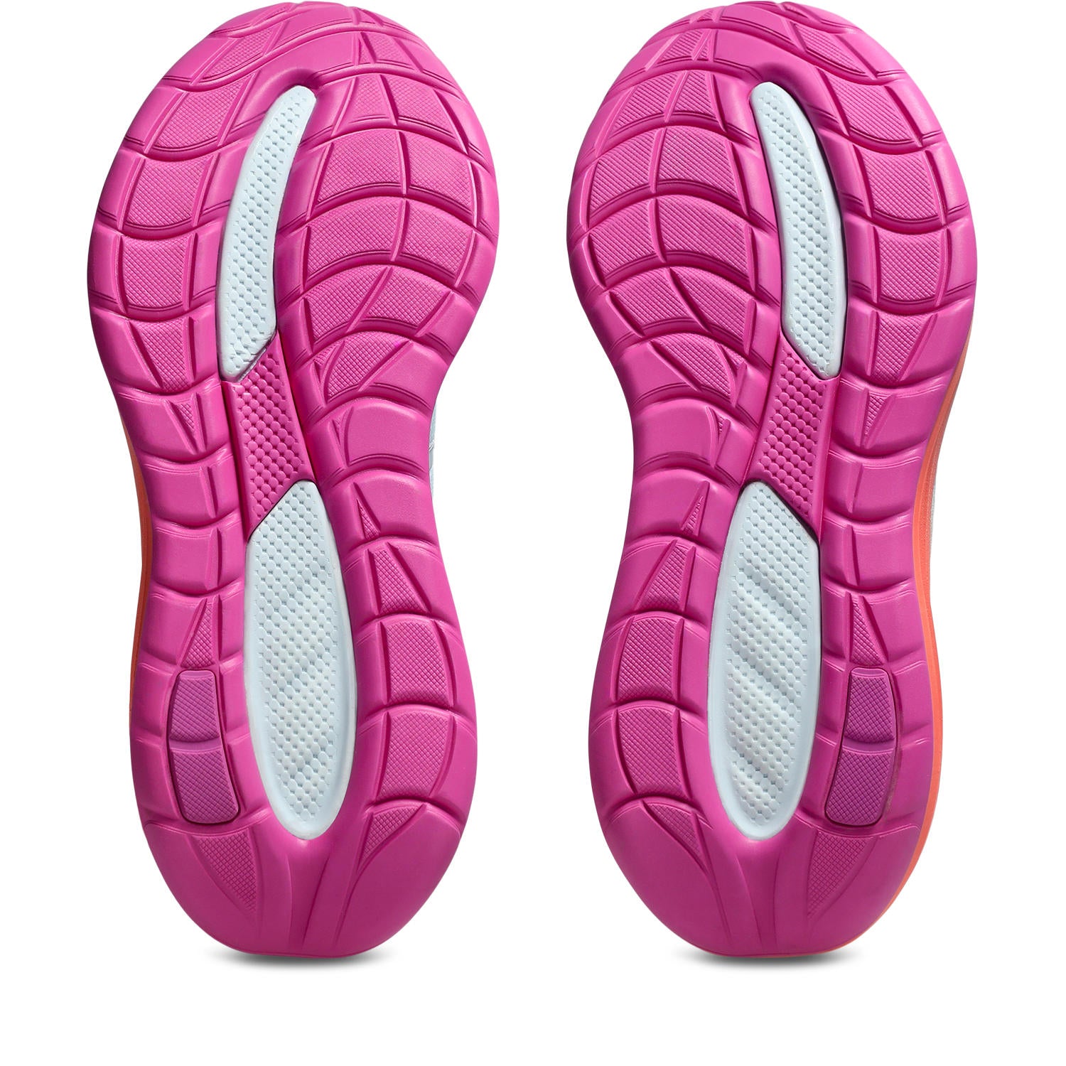 ASICS Gel-Cumulus 28 Womens Running Shoes