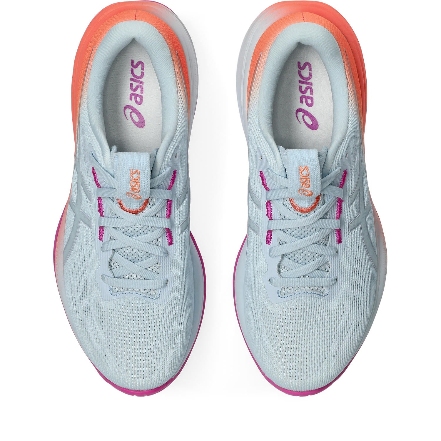 ASICS Gel-Cumulus 28 Womens Running Shoes
