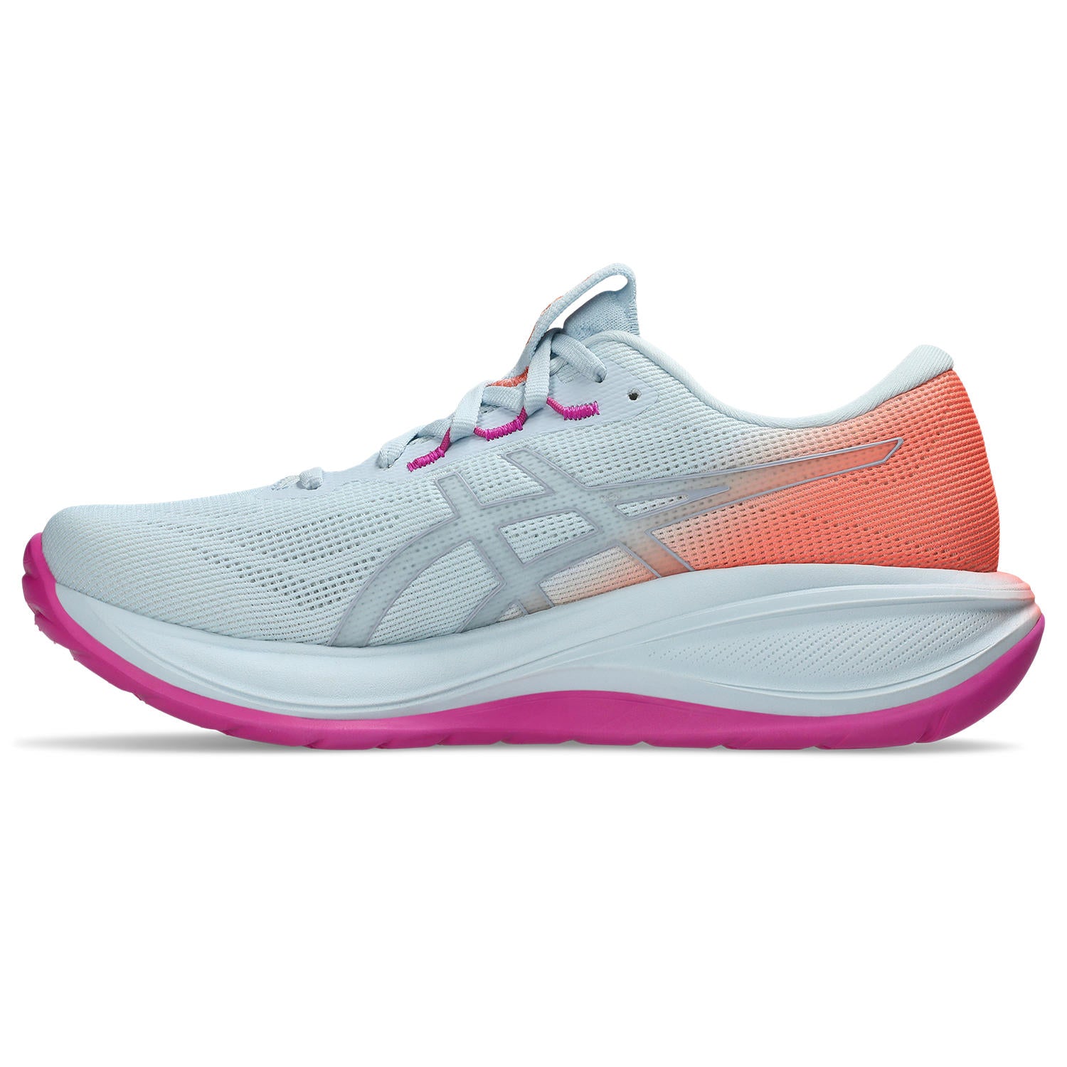 ASICS Gel-Cumulus 28 Womens Running Shoes