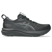 ASICS GEL-Kayano 33 D Womens Running Shoes