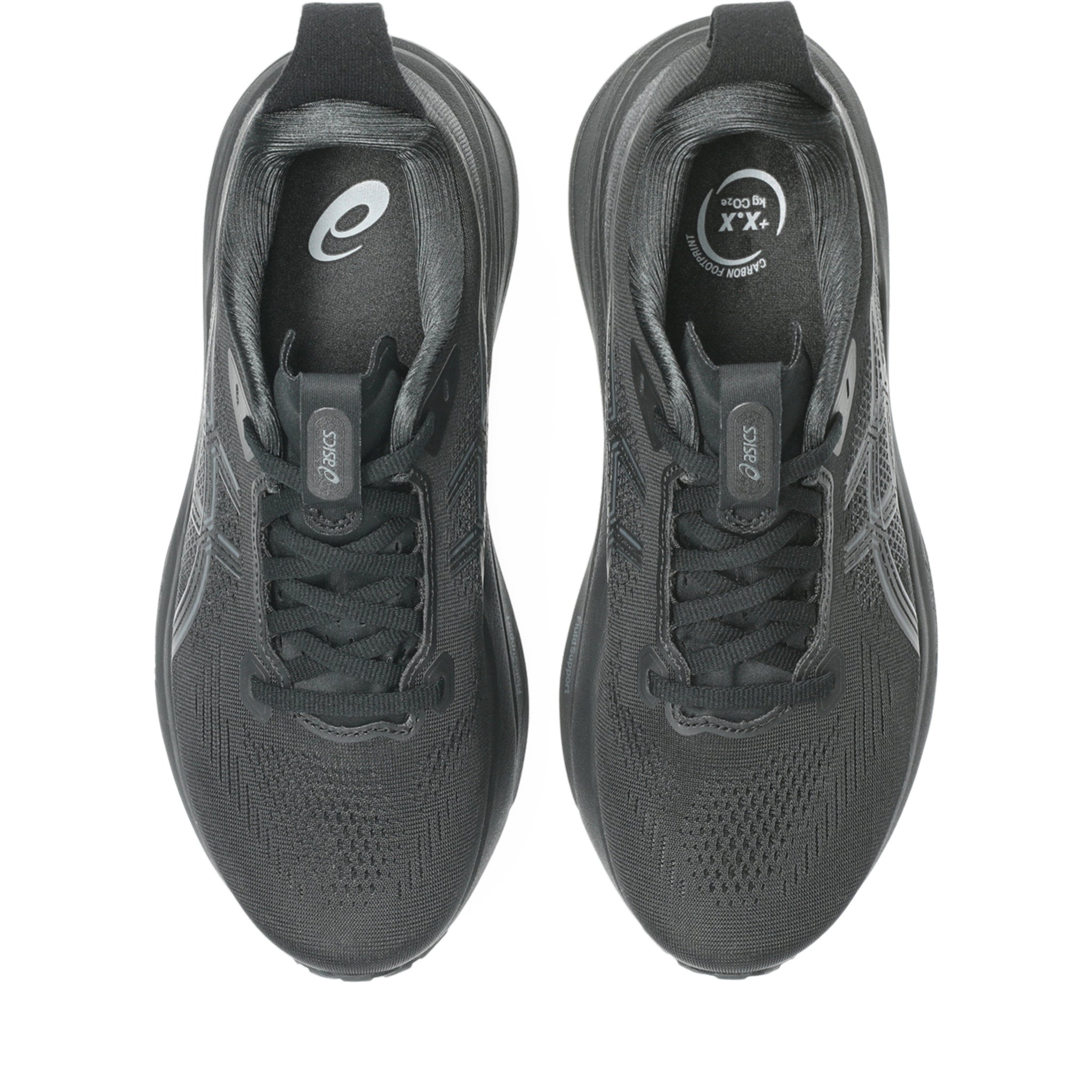 ASICS GEL-Kayano 33 D Womens Running Shoes