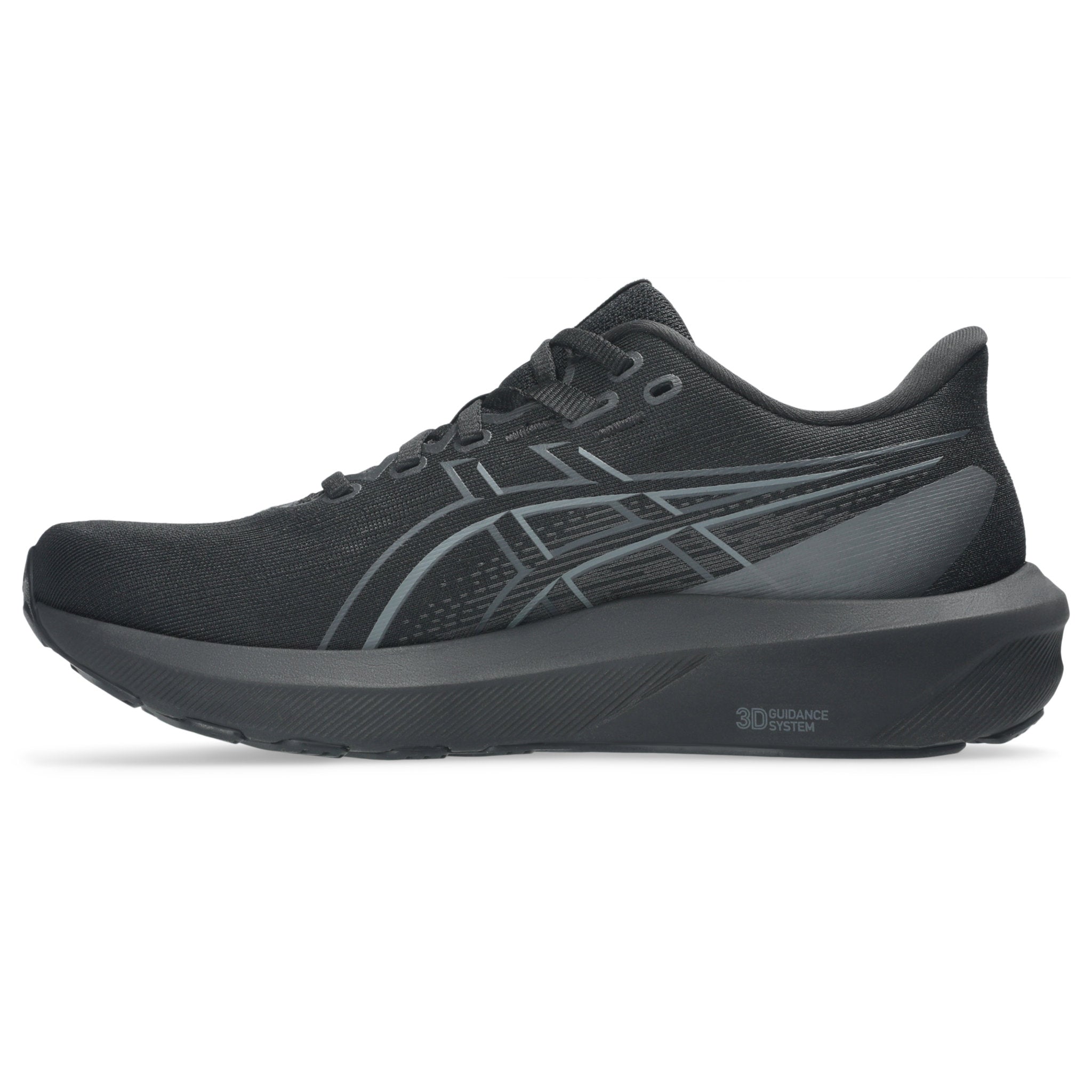 ASICS GT-1000 15 Womens Running Shoes