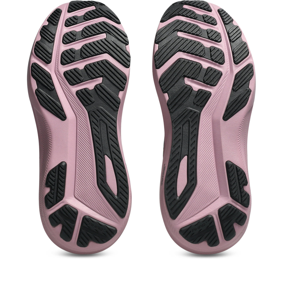 ASICS GT-1000 15 Womens Running Shoes