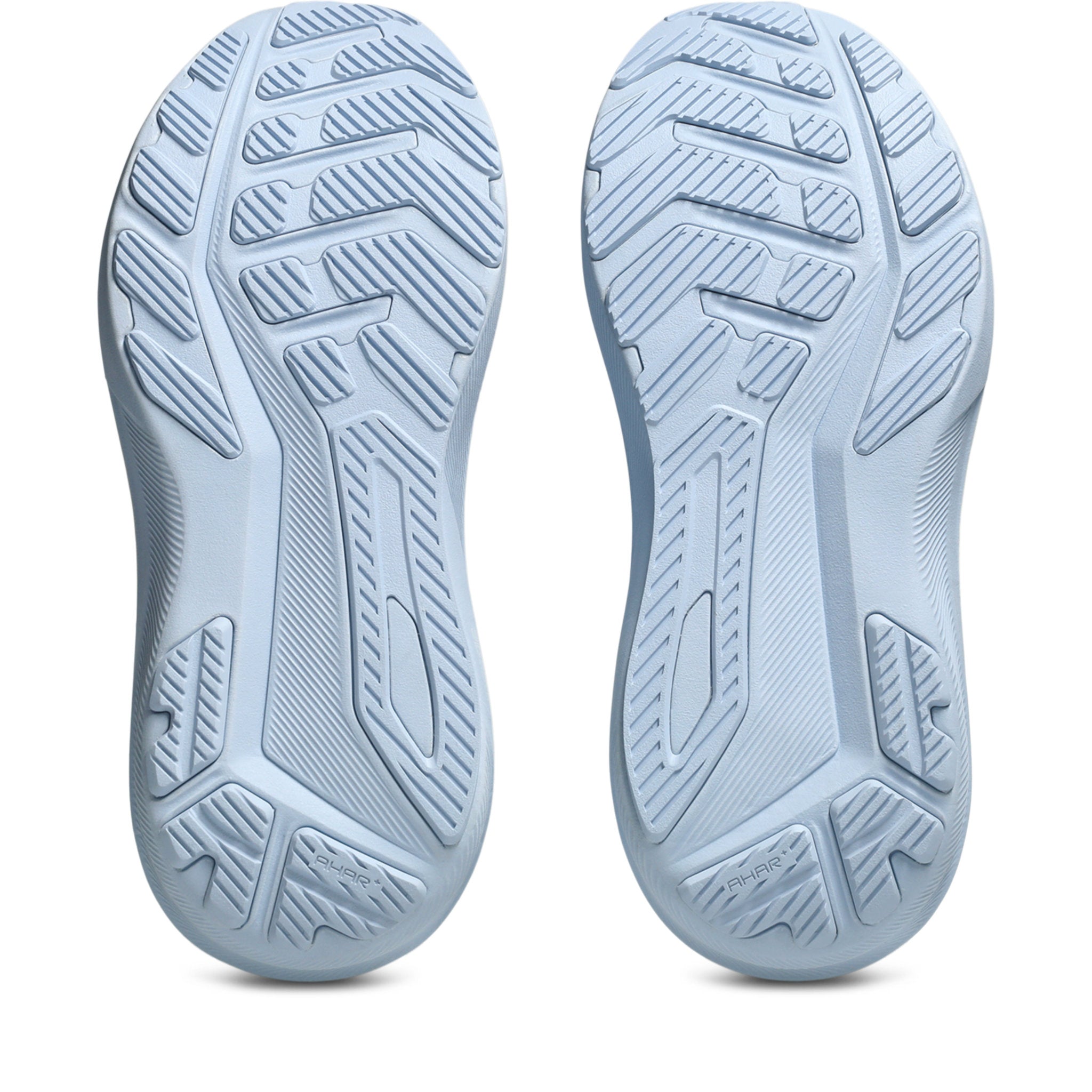 ASICS GT-1000 15 Womens Running Shoes