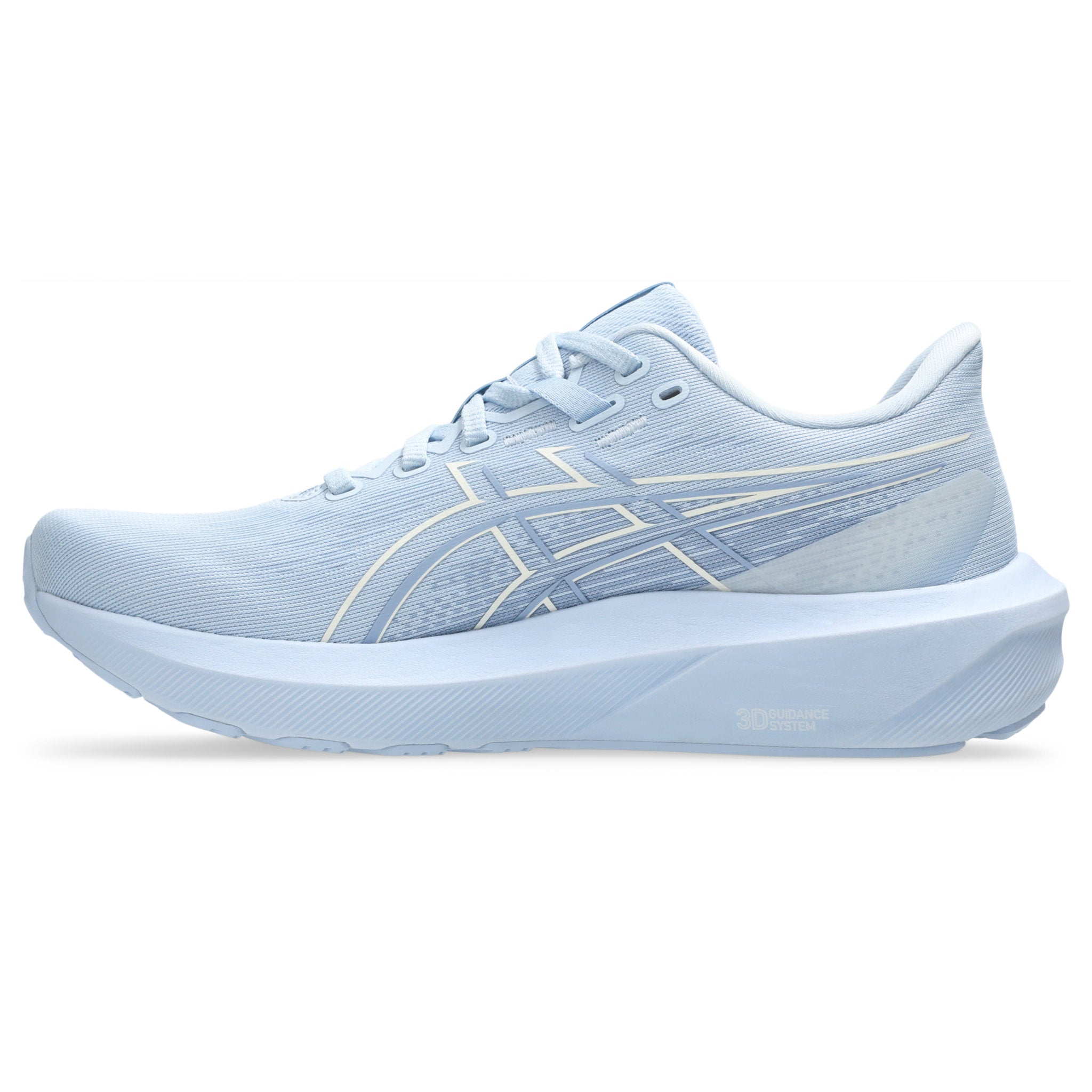 ASICS GT-1000 15 Womens Running Shoes