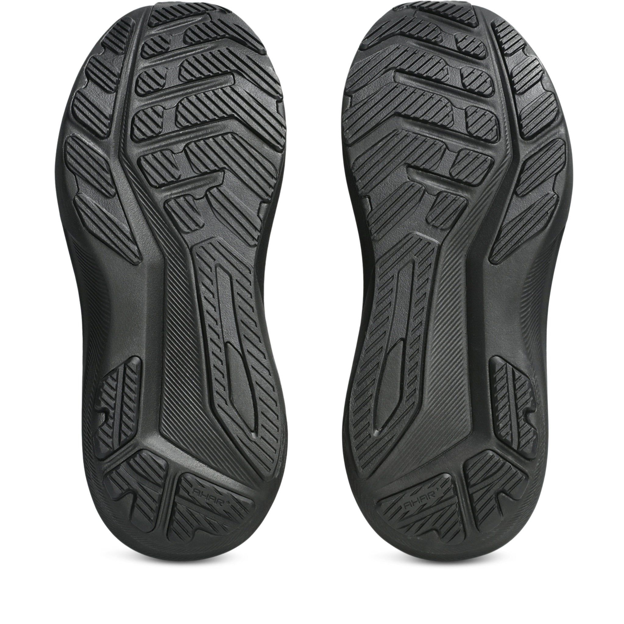 ASICS GT-1000 15 D Womens Running Shoes