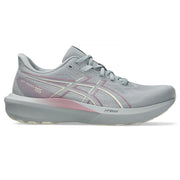 ASICS GT-1000 15 D Womens Running Shoes