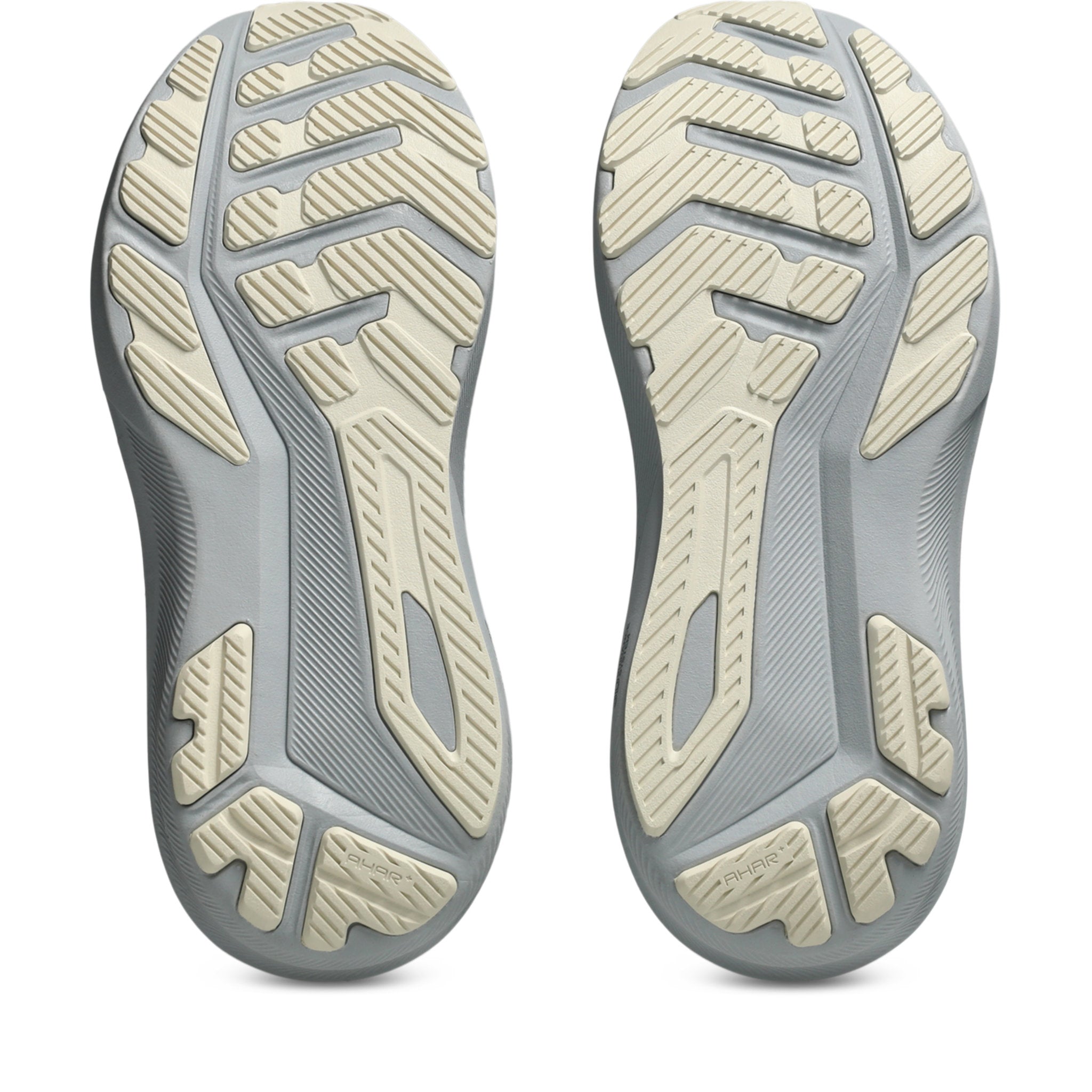 ASICS GT-1000 15 D Womens Running Shoes