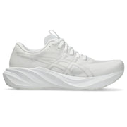 ASICS GT-2000 15 Womens Running Shoes