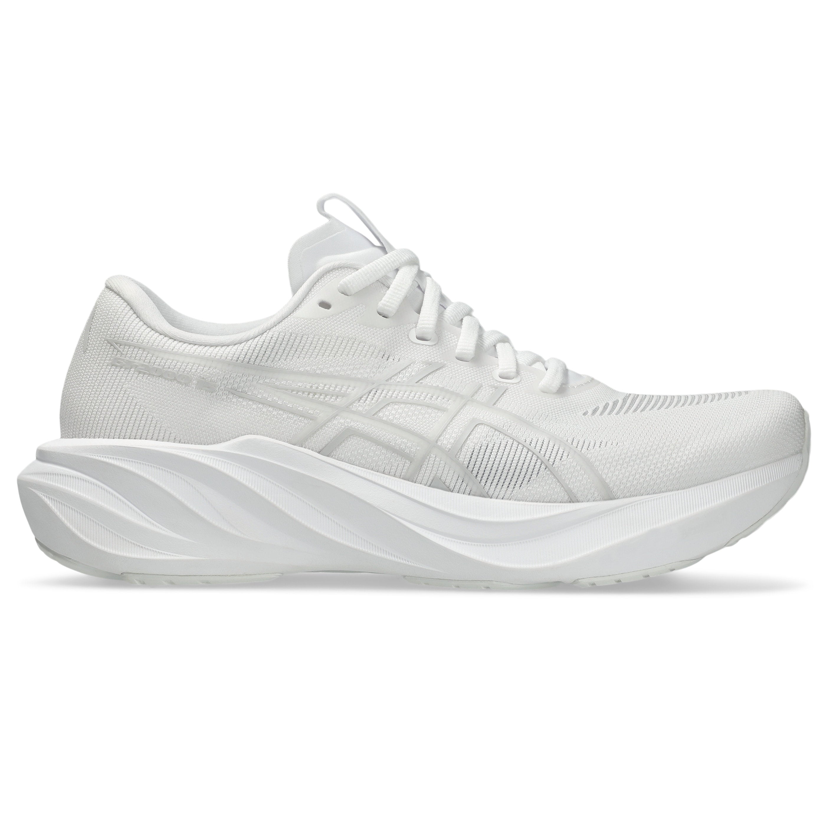 ASICS GT-2000 15 Womens Running Shoes