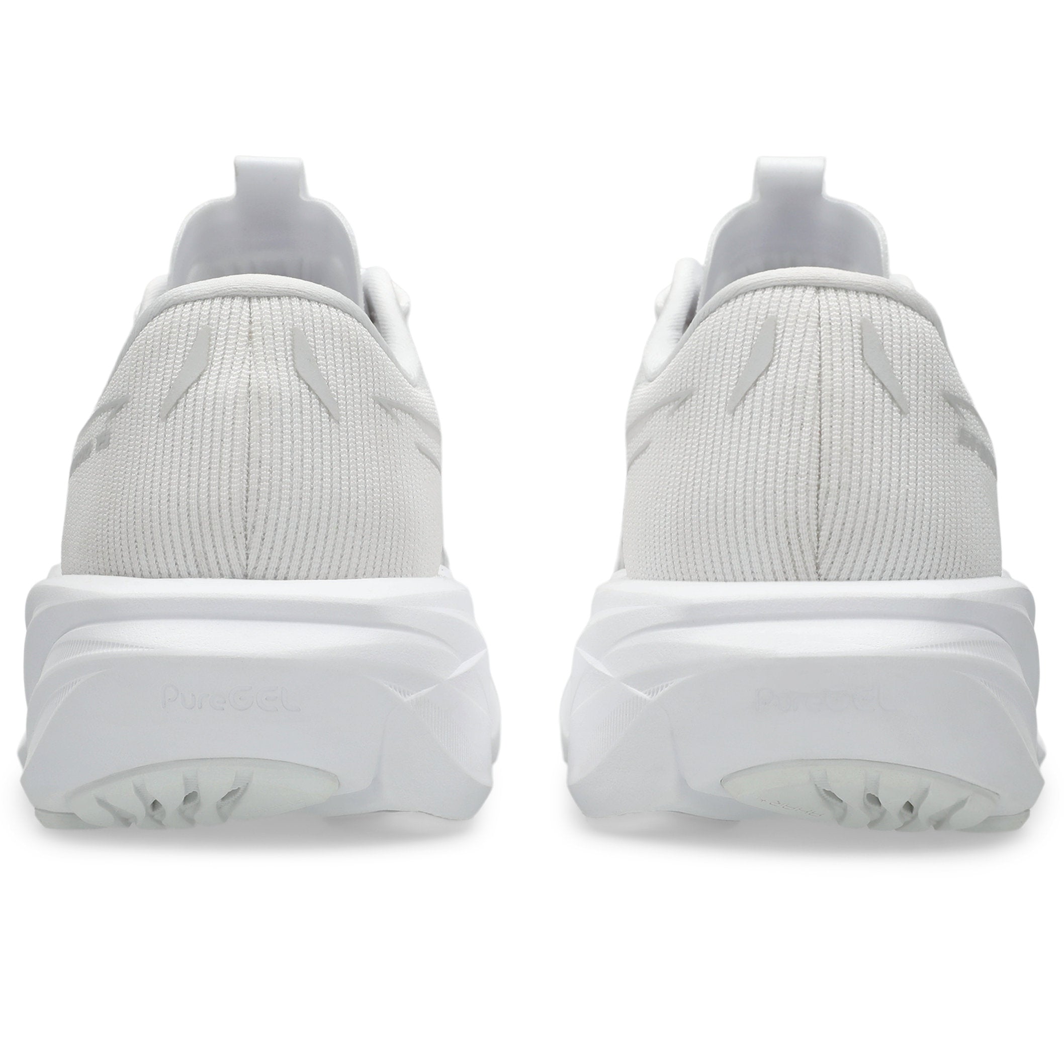 ASICS GT-2000 15 Womens Running Shoes