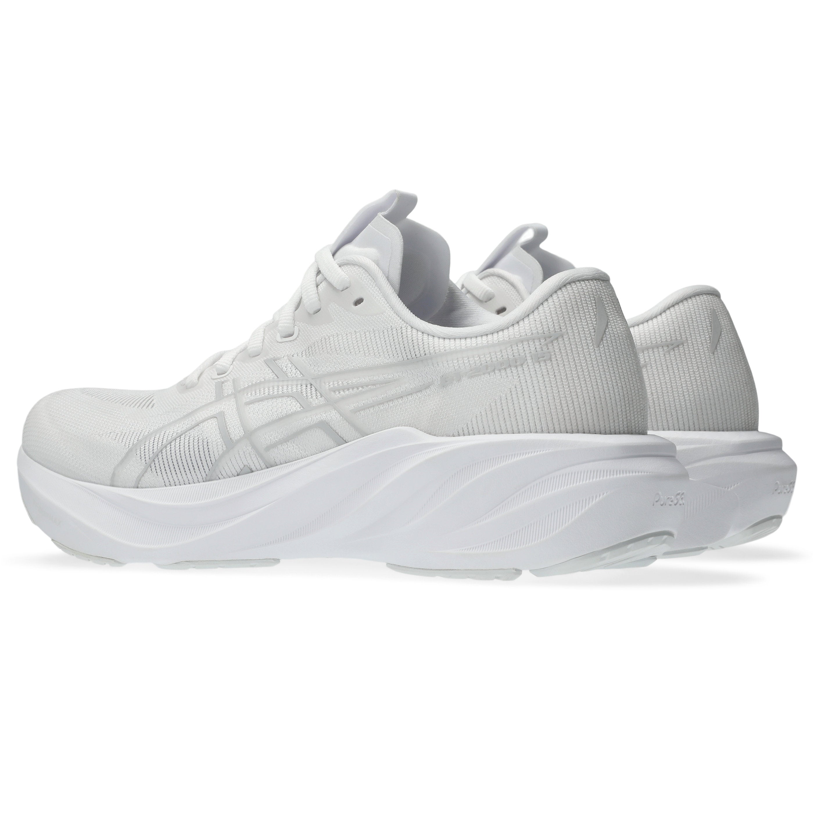 ASICS GT-2000 15 Womens Running Shoes