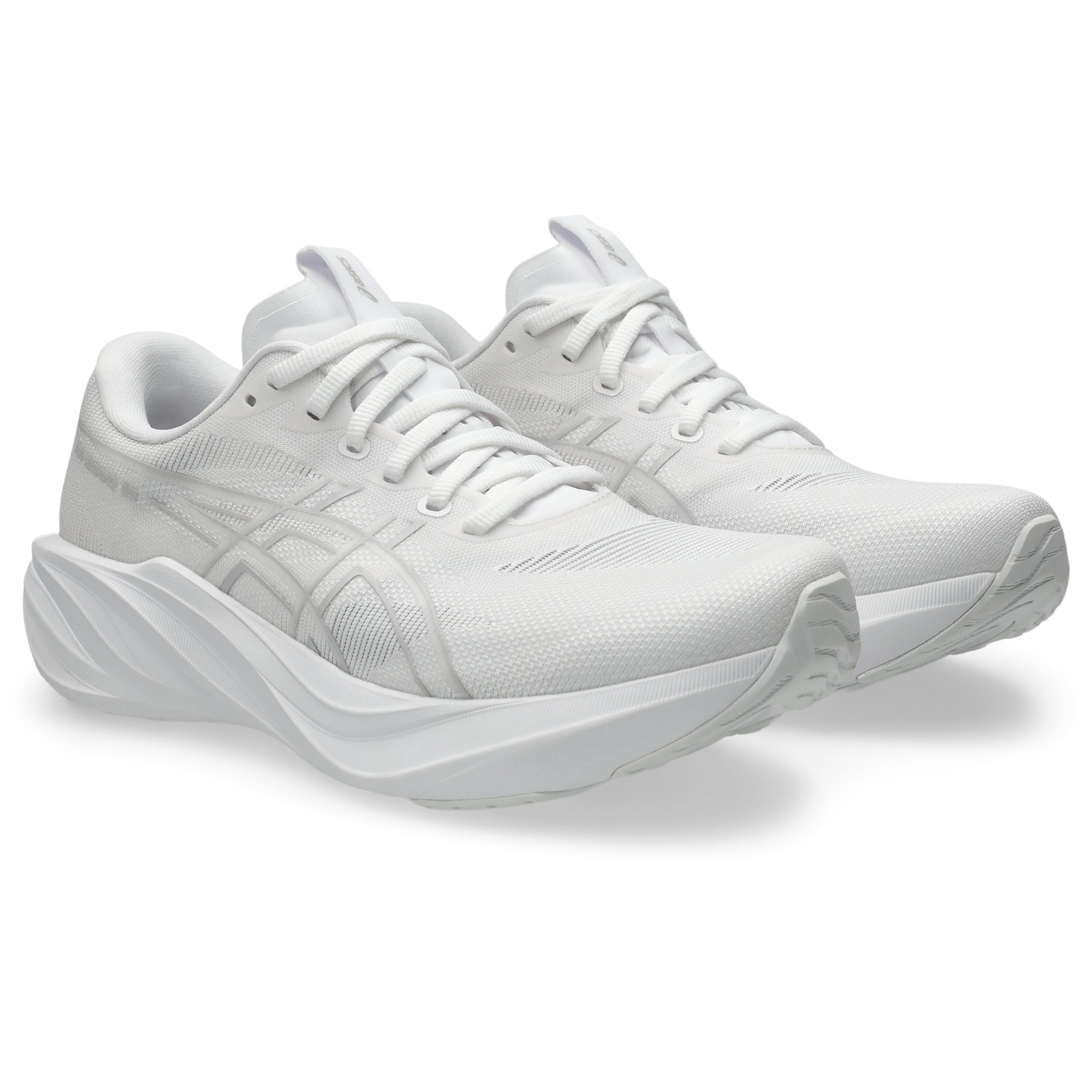 ASICS GT-2000 15 Womens Running Shoes