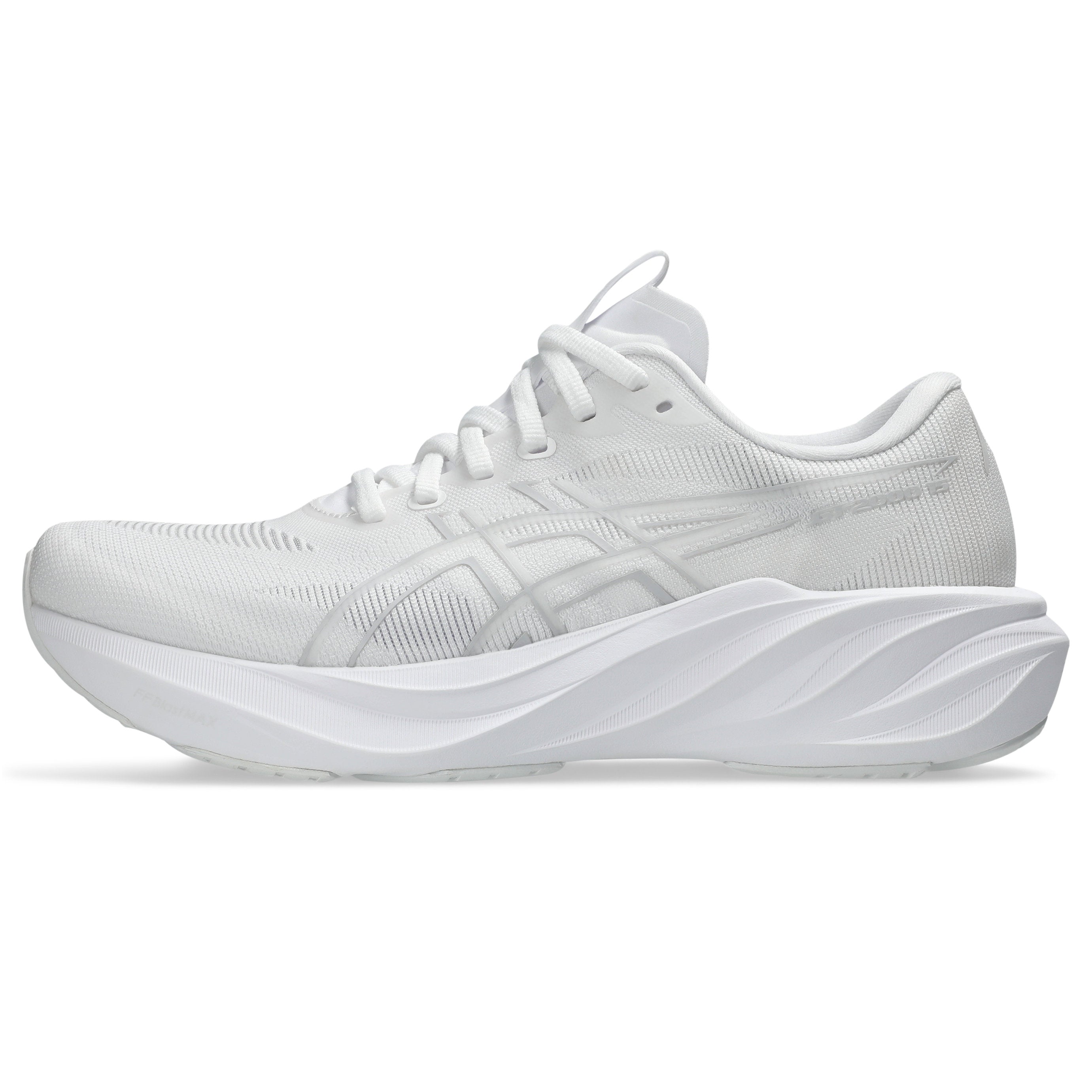 ASICS GT-2000 15 Womens Running Shoes