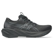 ASICS GT-2000 15 Womens Running Shoes