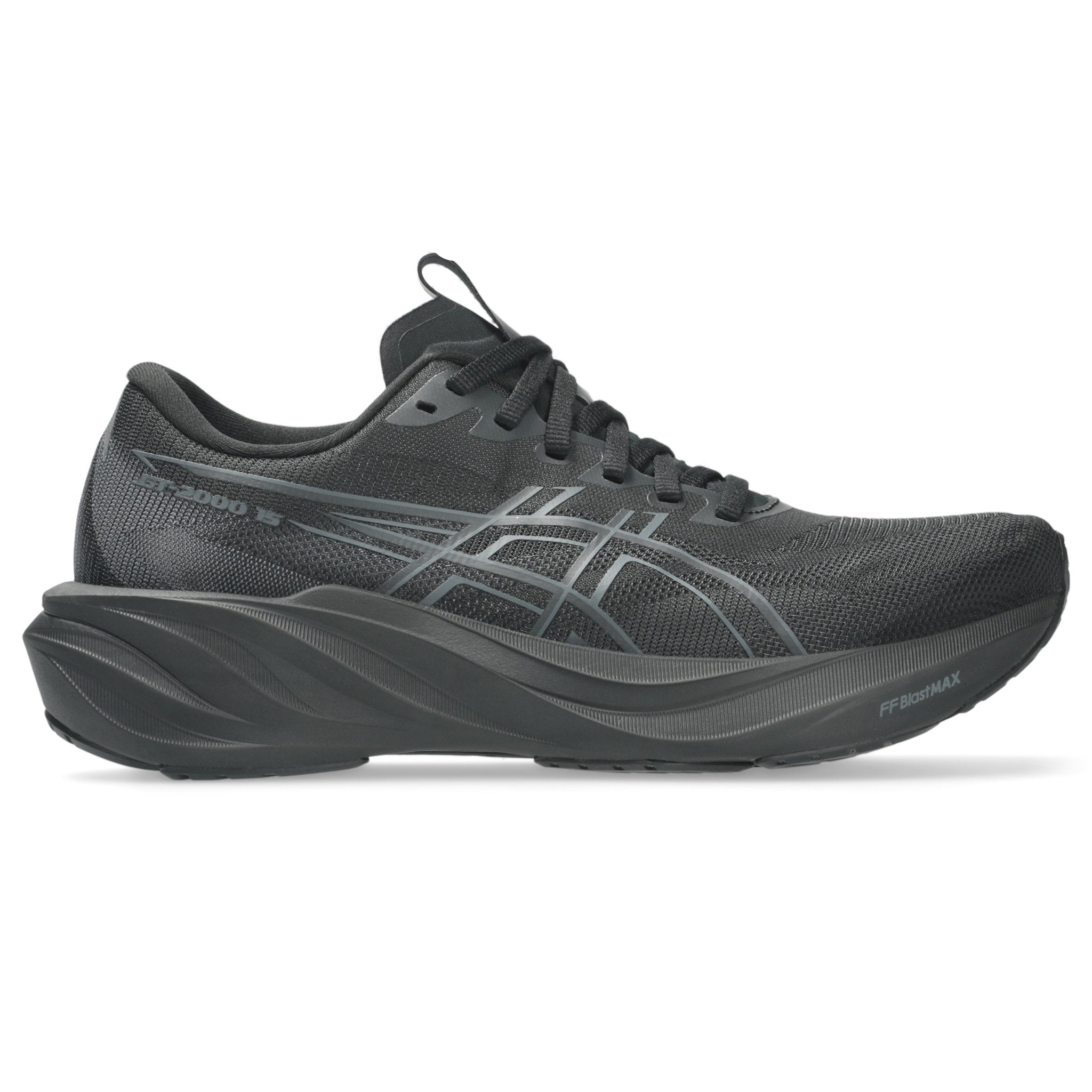 ASICS GT-2000 15 Womens Running Shoes