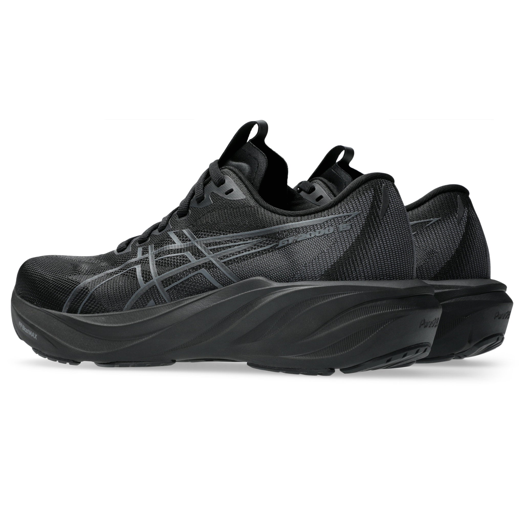 ASICS GT-2000 15 Womens Running Shoes