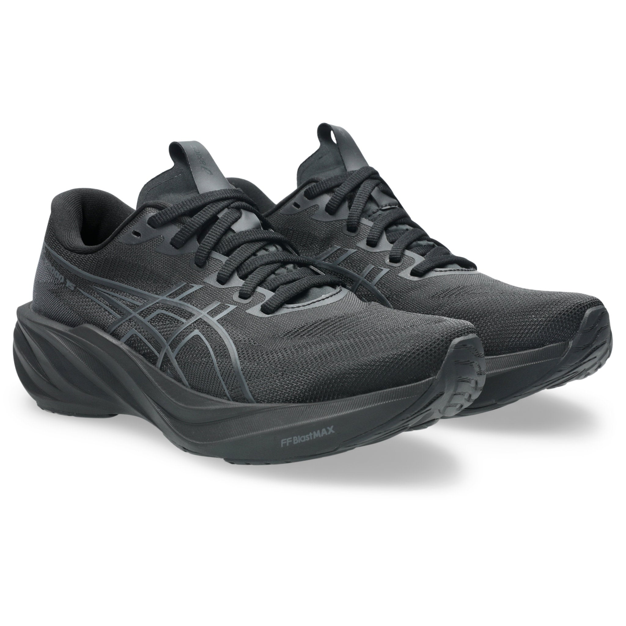 ASICS GT-2000 15 Womens Running Shoes