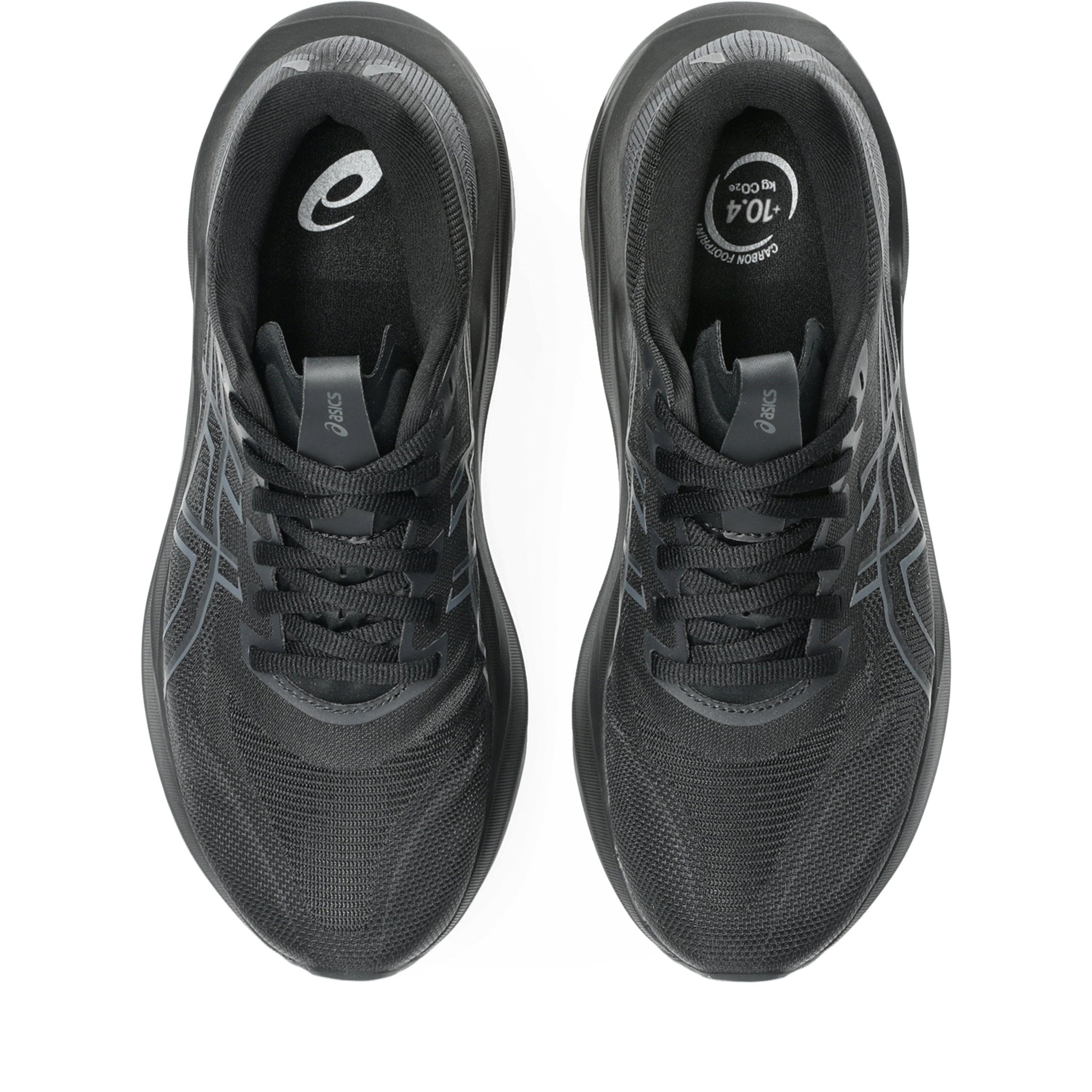 ASICS GT-2000 15 Womens Running Shoes