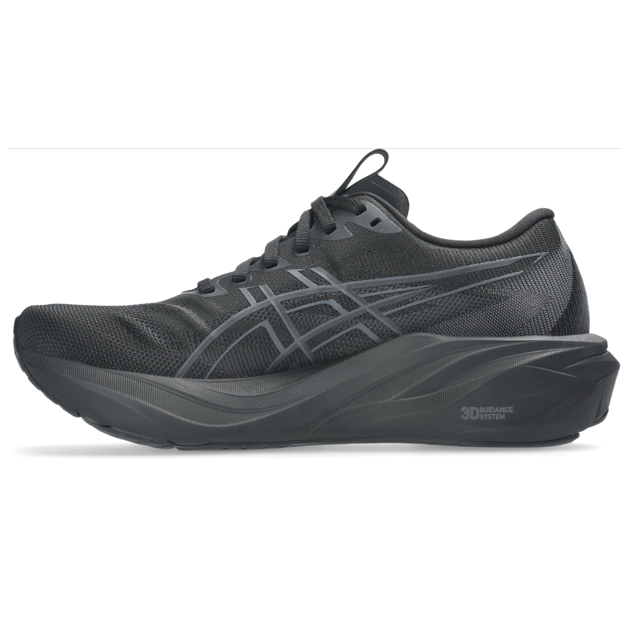 ASICS GT-2000 15 Womens Running Shoes