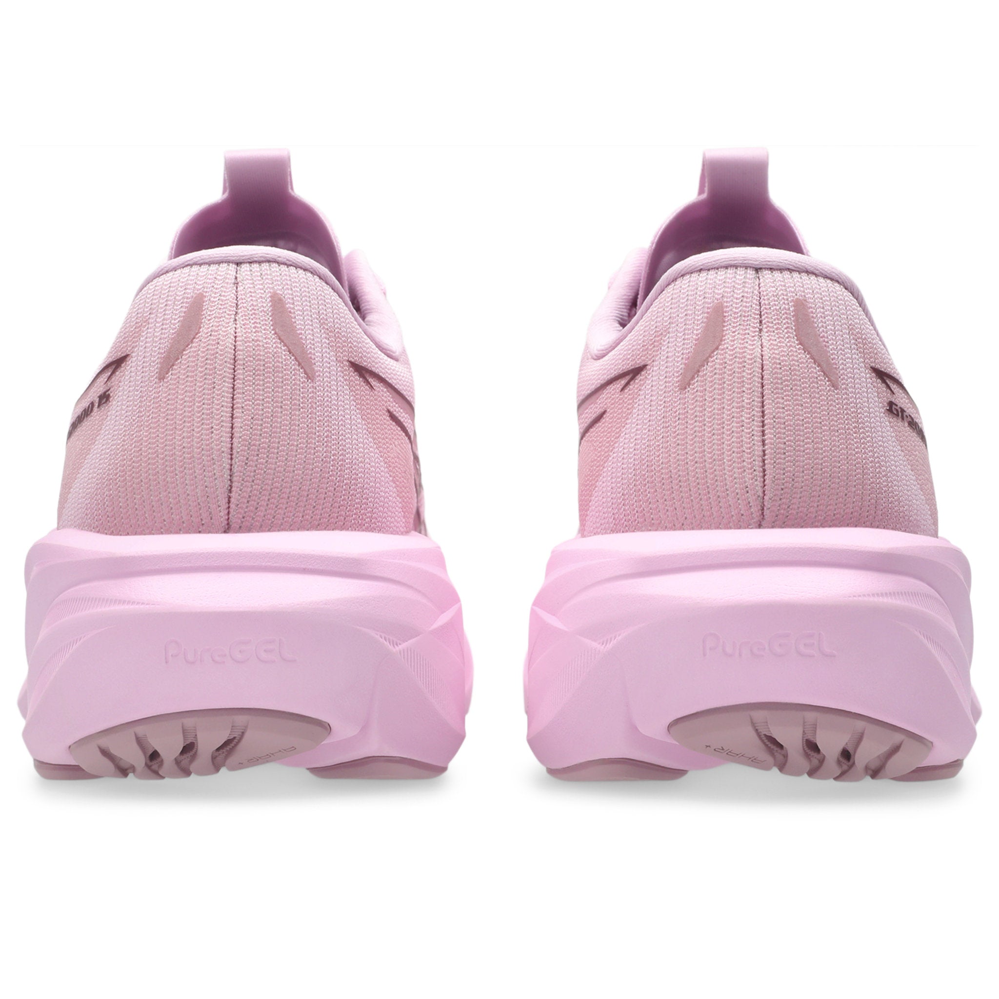 ASICS GT-2000 15 Womens Running Shoes