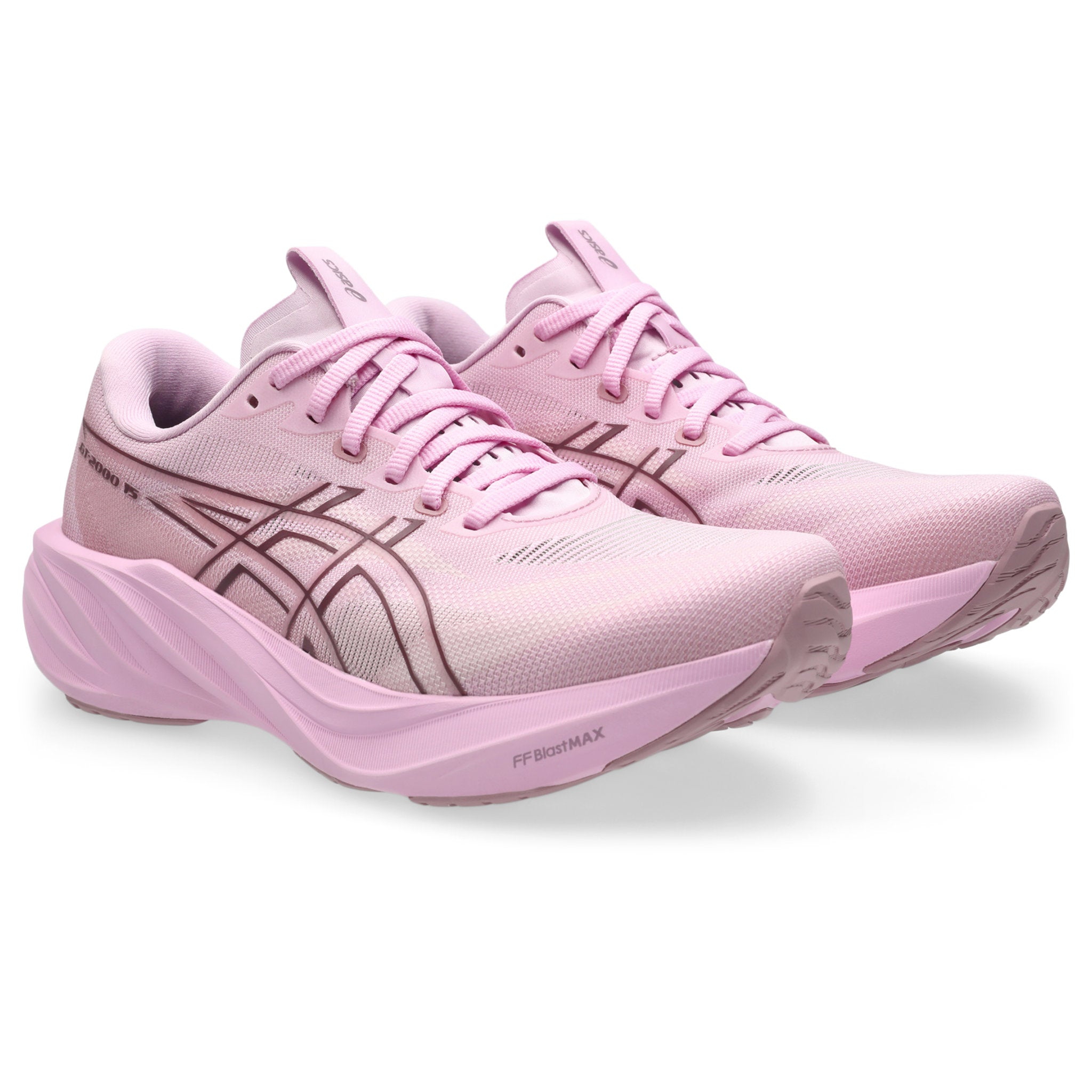 ASICS GT-2000 15 Womens Running Shoes