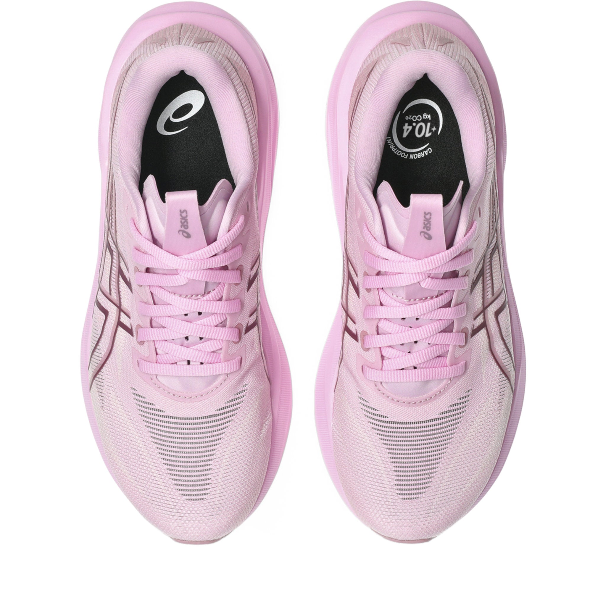 ASICS GT-2000 15 Womens Running Shoes