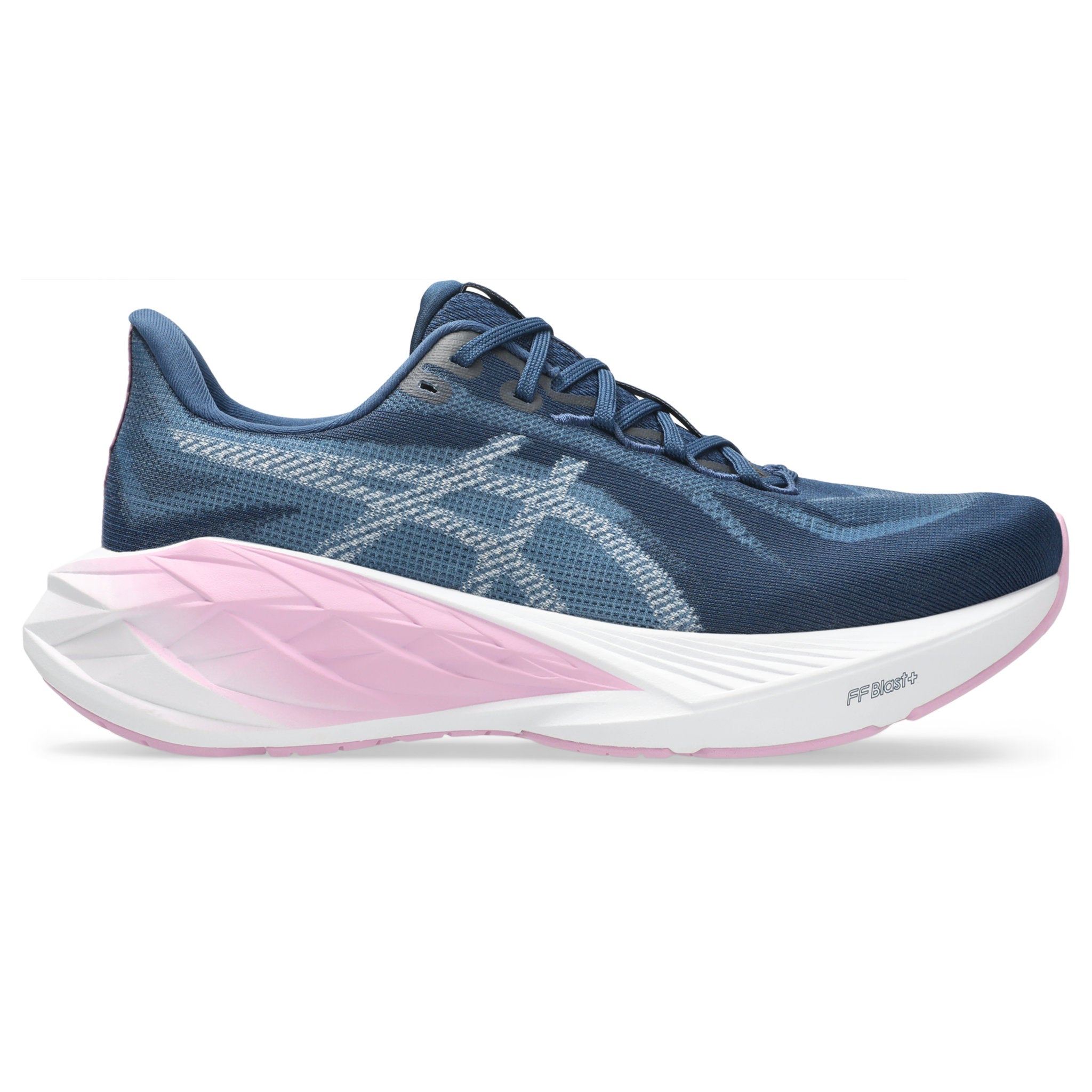 ASICS Dynablast 6 Womens Running Shoes