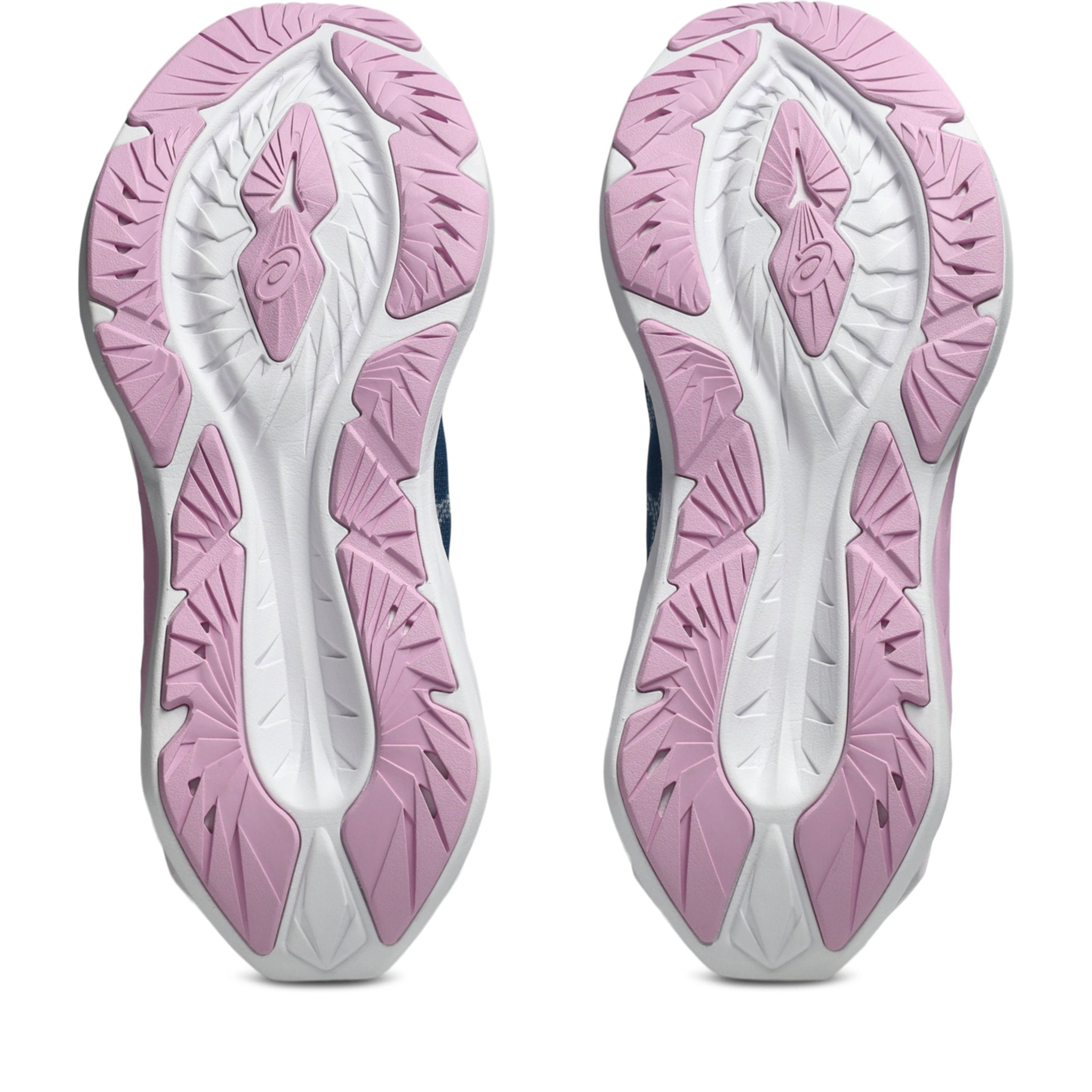 ASICS Dynablast 6 Womens Running Shoes