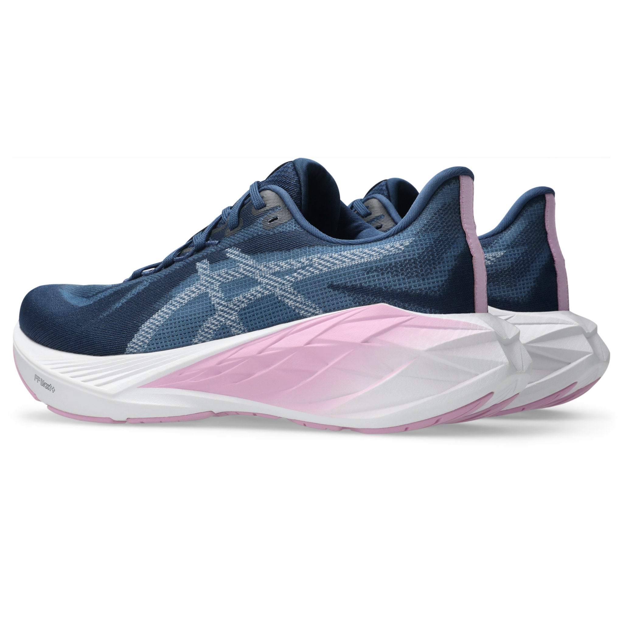 ASICS Dynablast 6 Womens Running Shoes