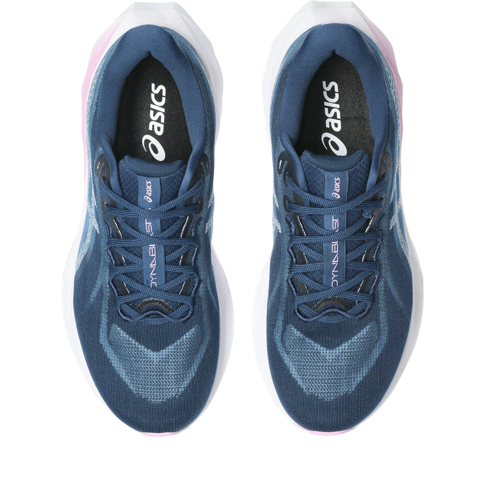 ASICS Dynablast 6 Womens Running Shoes