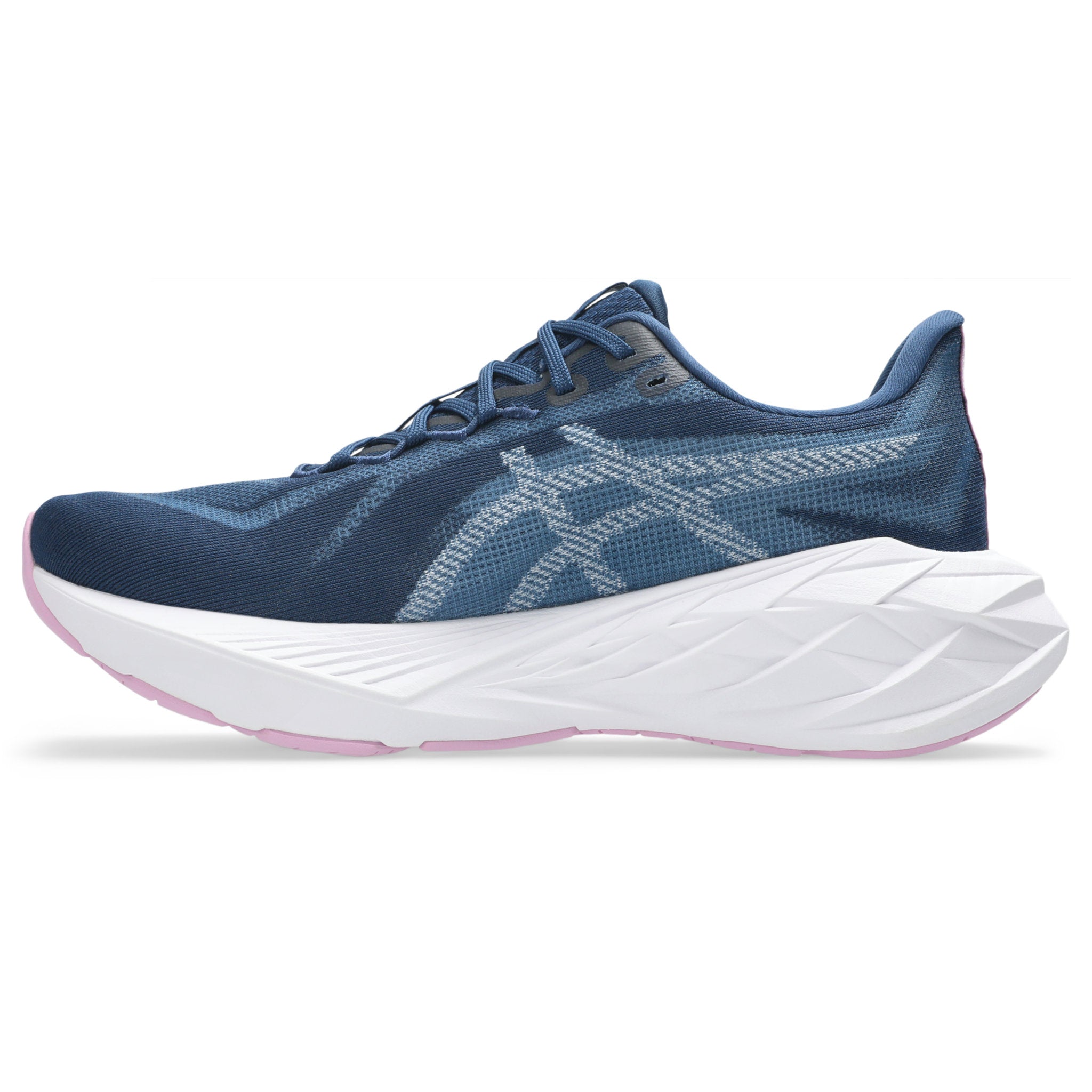 ASICS Dynablast 6 Womens Running Shoes