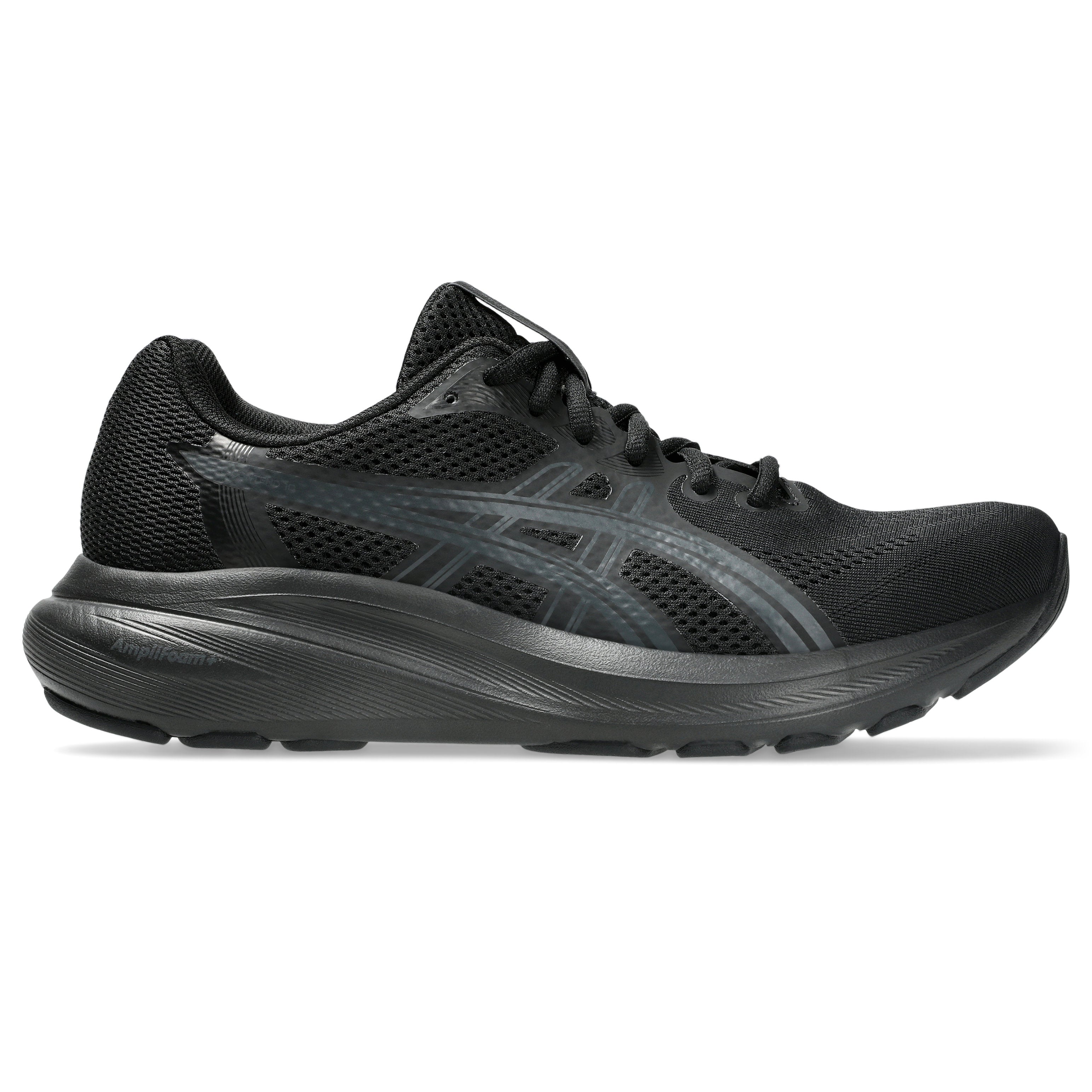 ASICS GEL-Contend 10 Womens Running Shoes