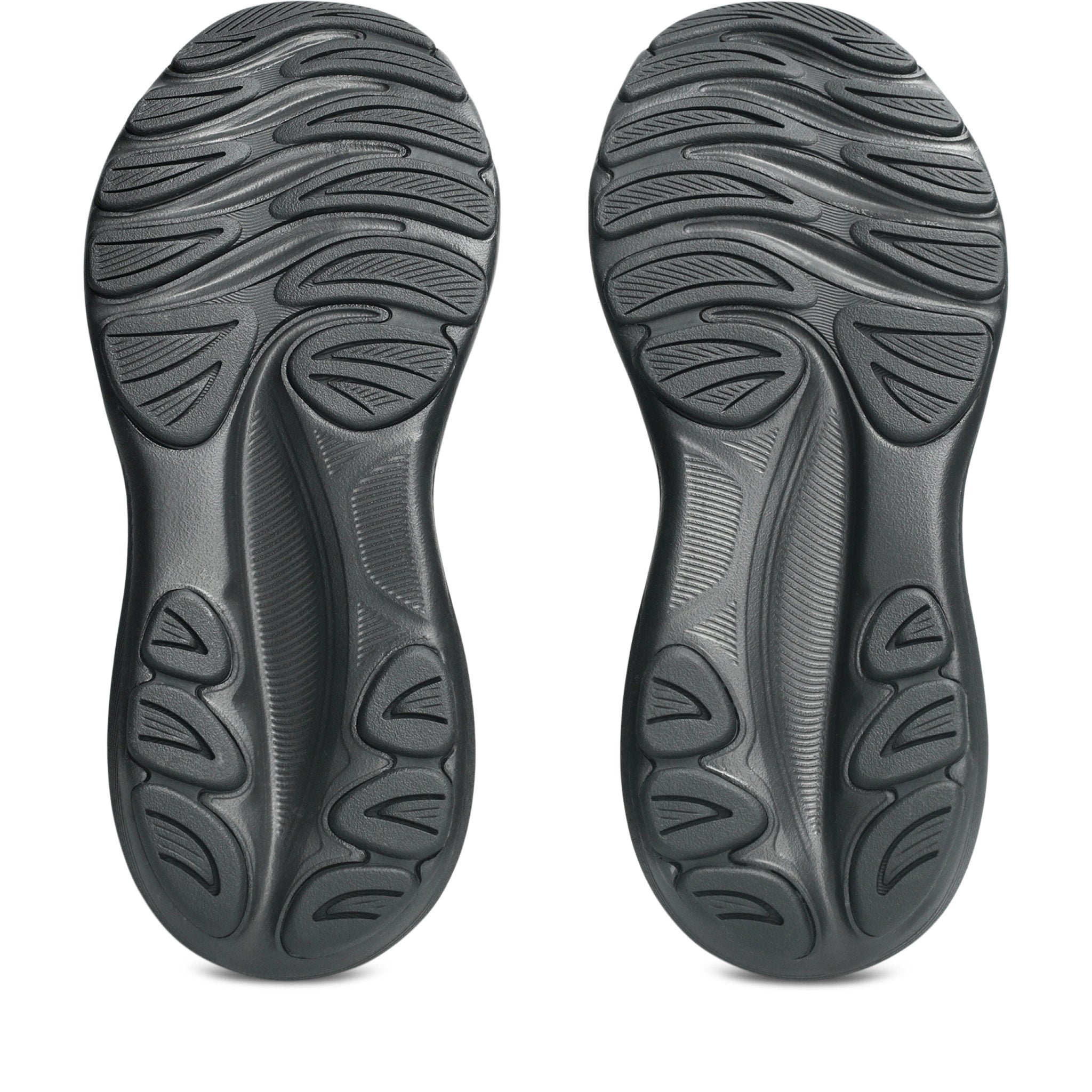 ASICS GEL-Contend 10 Womens Running Shoes