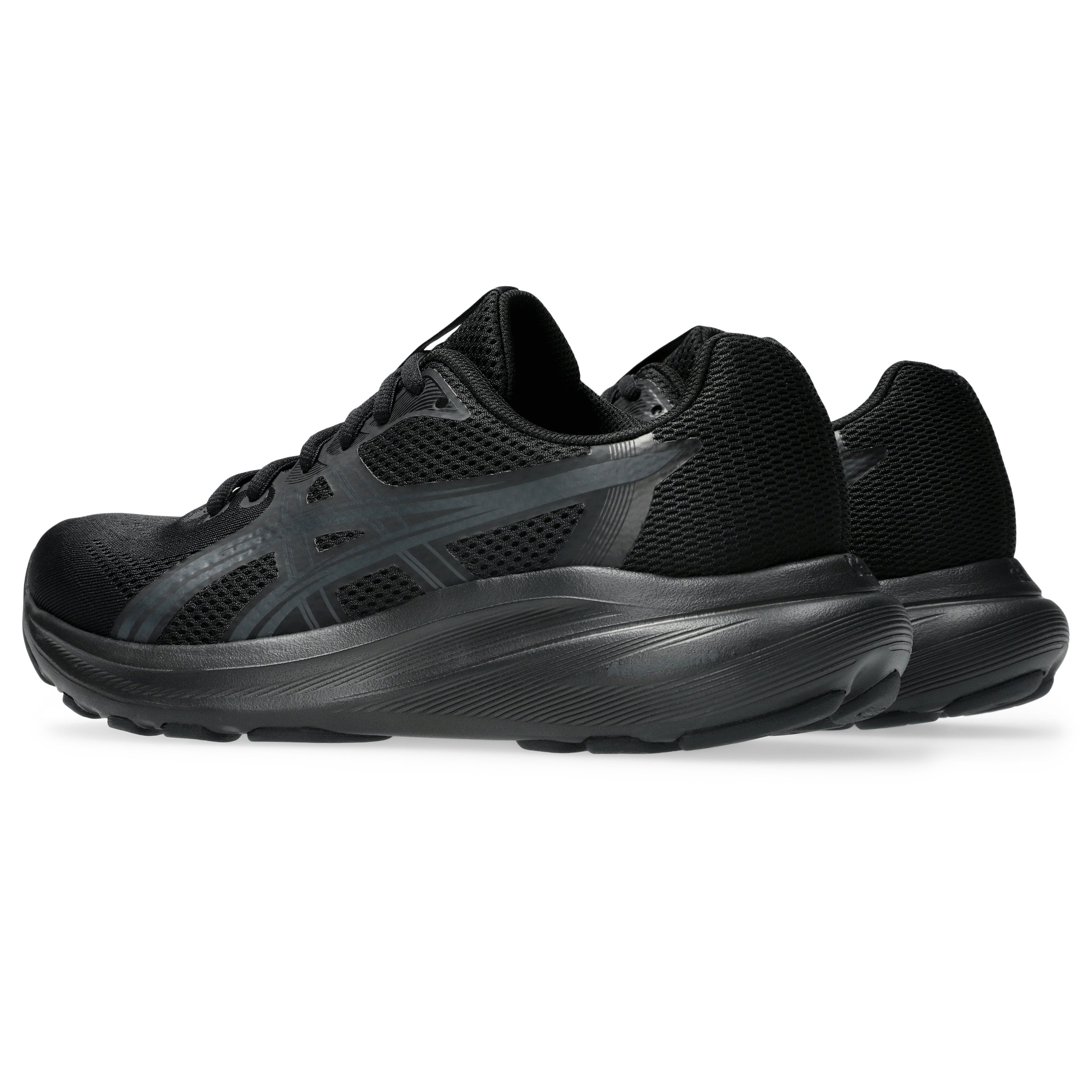 ASICS GEL-Contend 10 Womens Running Shoes